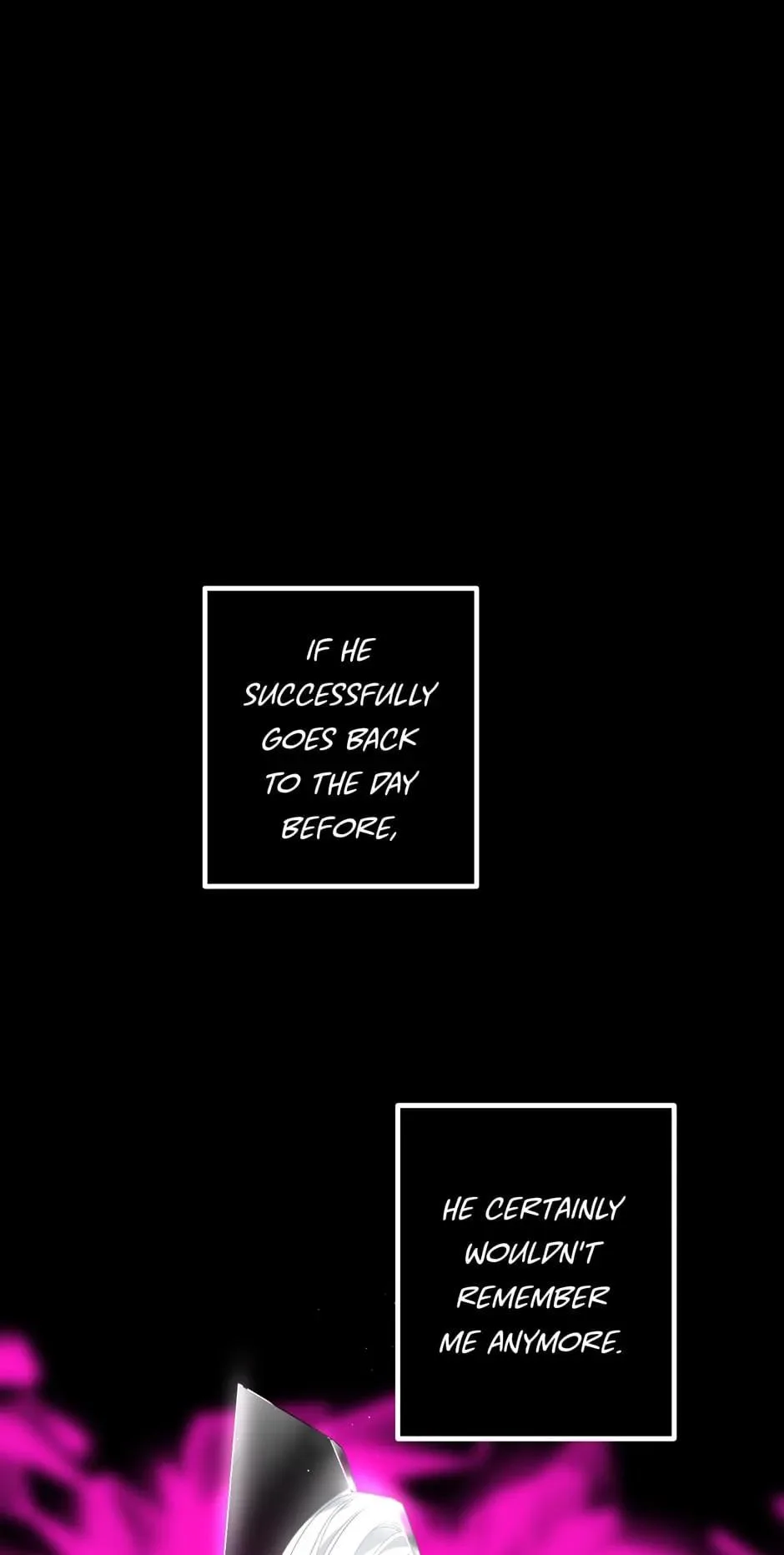 SSS-Class Revival Hunter Chapter 105 – Page 19