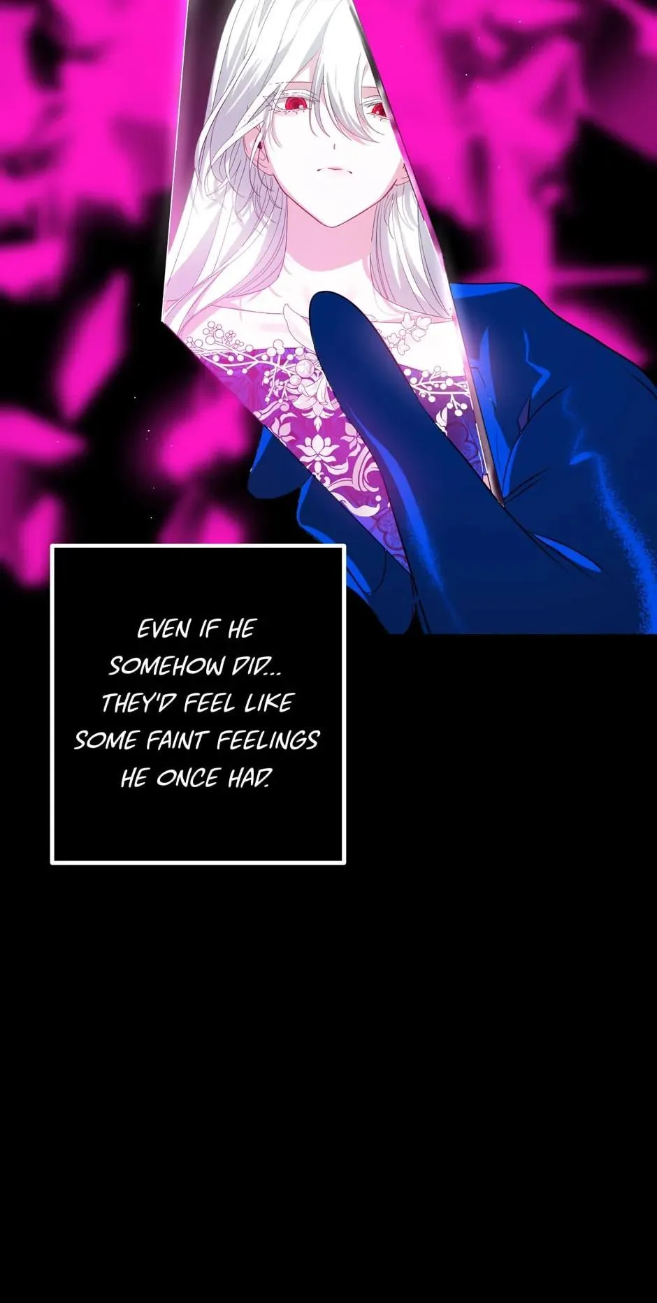 SSS-Class Revival Hunter Chapter 105 – Page 20