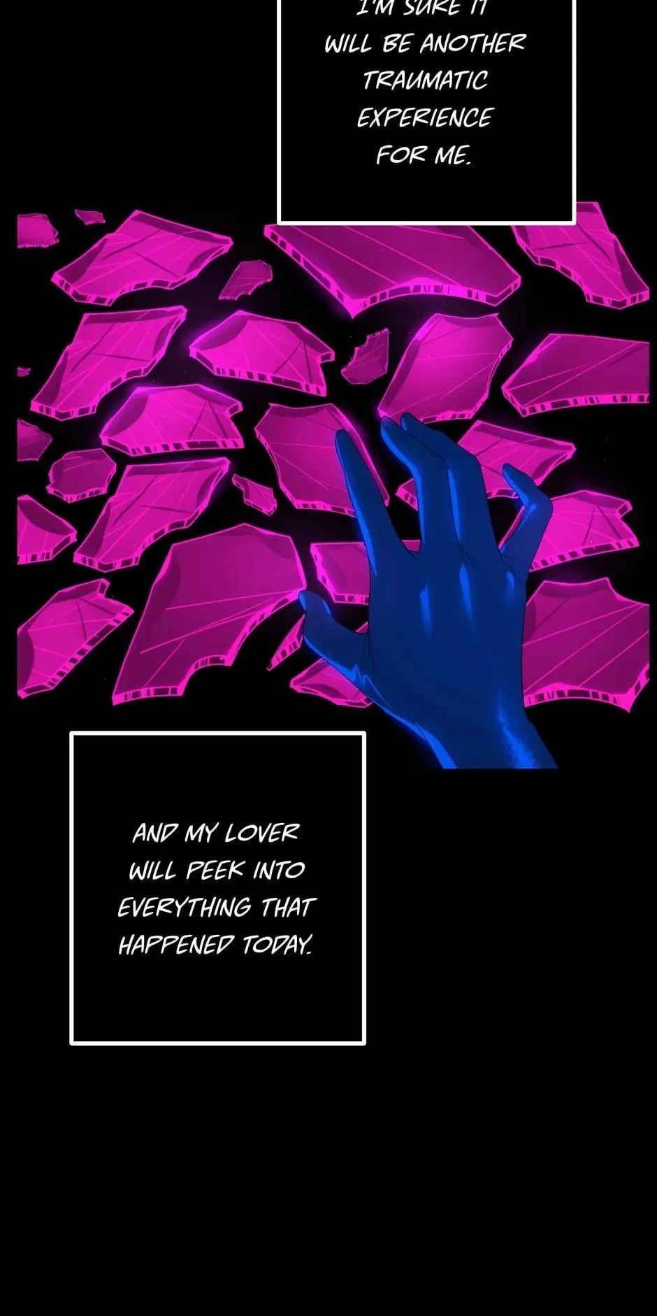 SSS-Class Revival Hunter Chapter 105 – Page 27