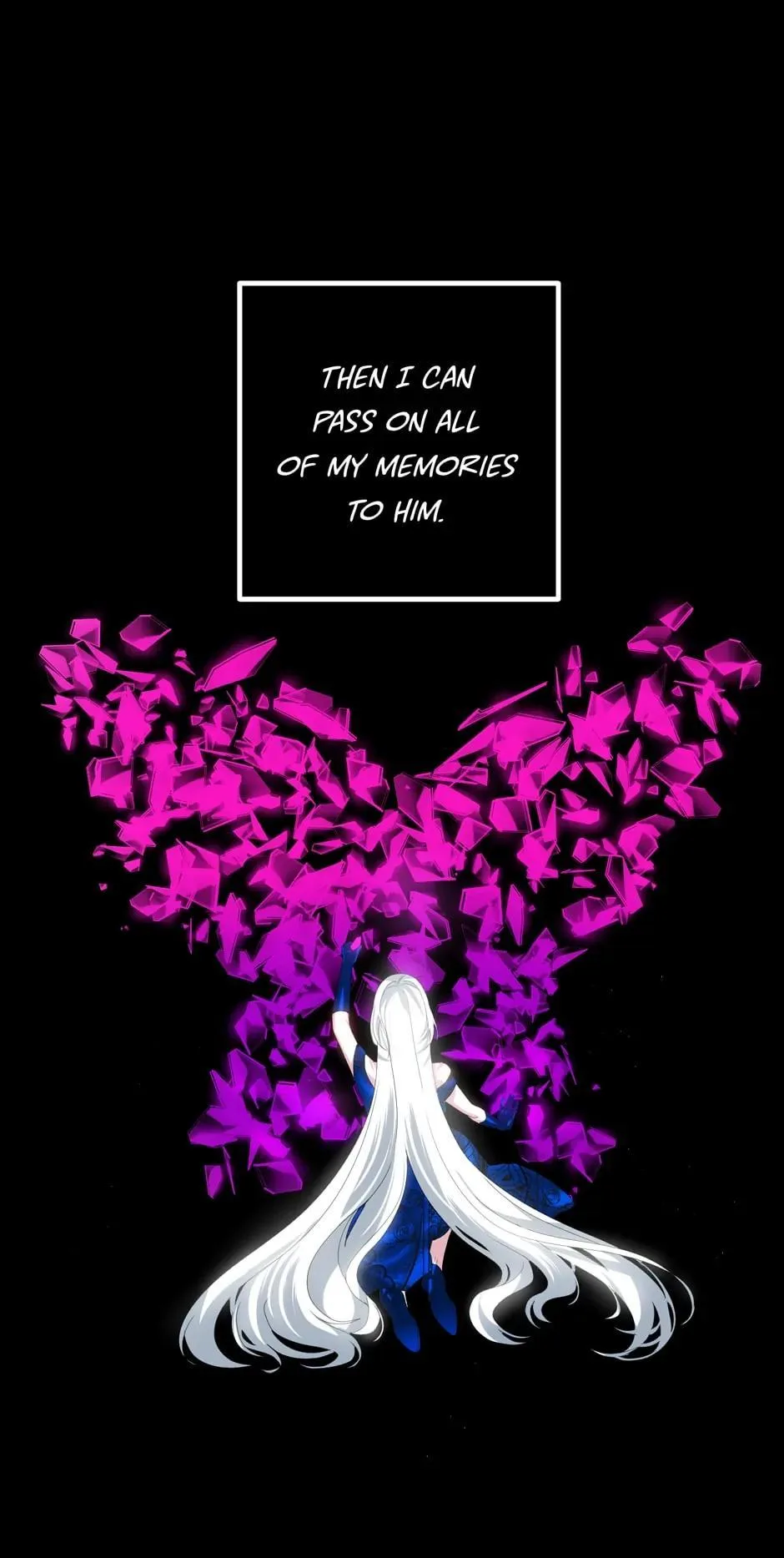 SSS-Class Revival Hunter Chapter 105 – Page 28