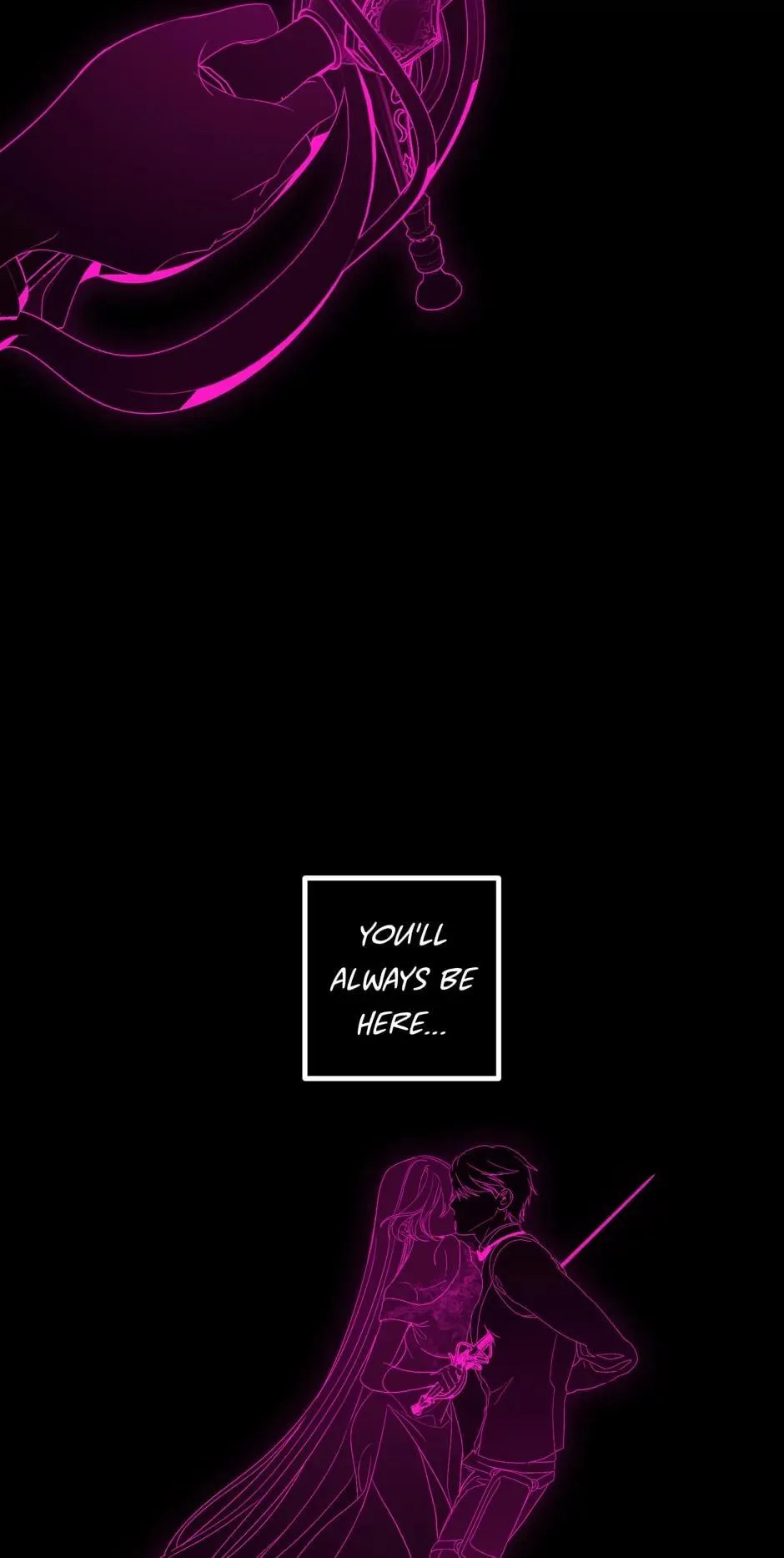 SSS-Class Revival Hunter Chapter 105 – Page 32