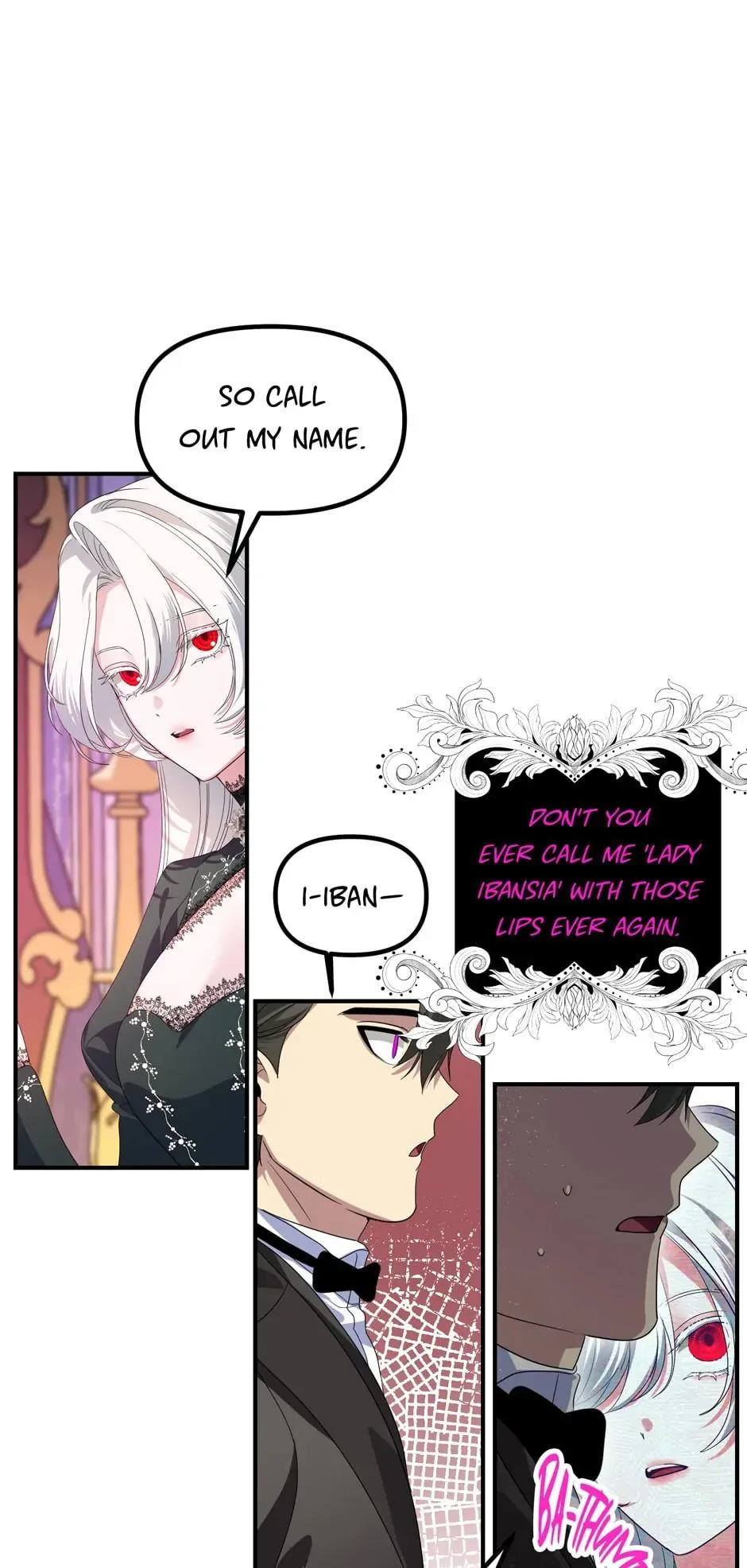 SSS-Class Revival Hunter Chapter 105 – Page 46