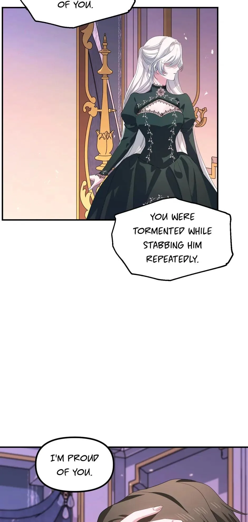 SSS-Class Revival Hunter Chapter 105 – Page 50