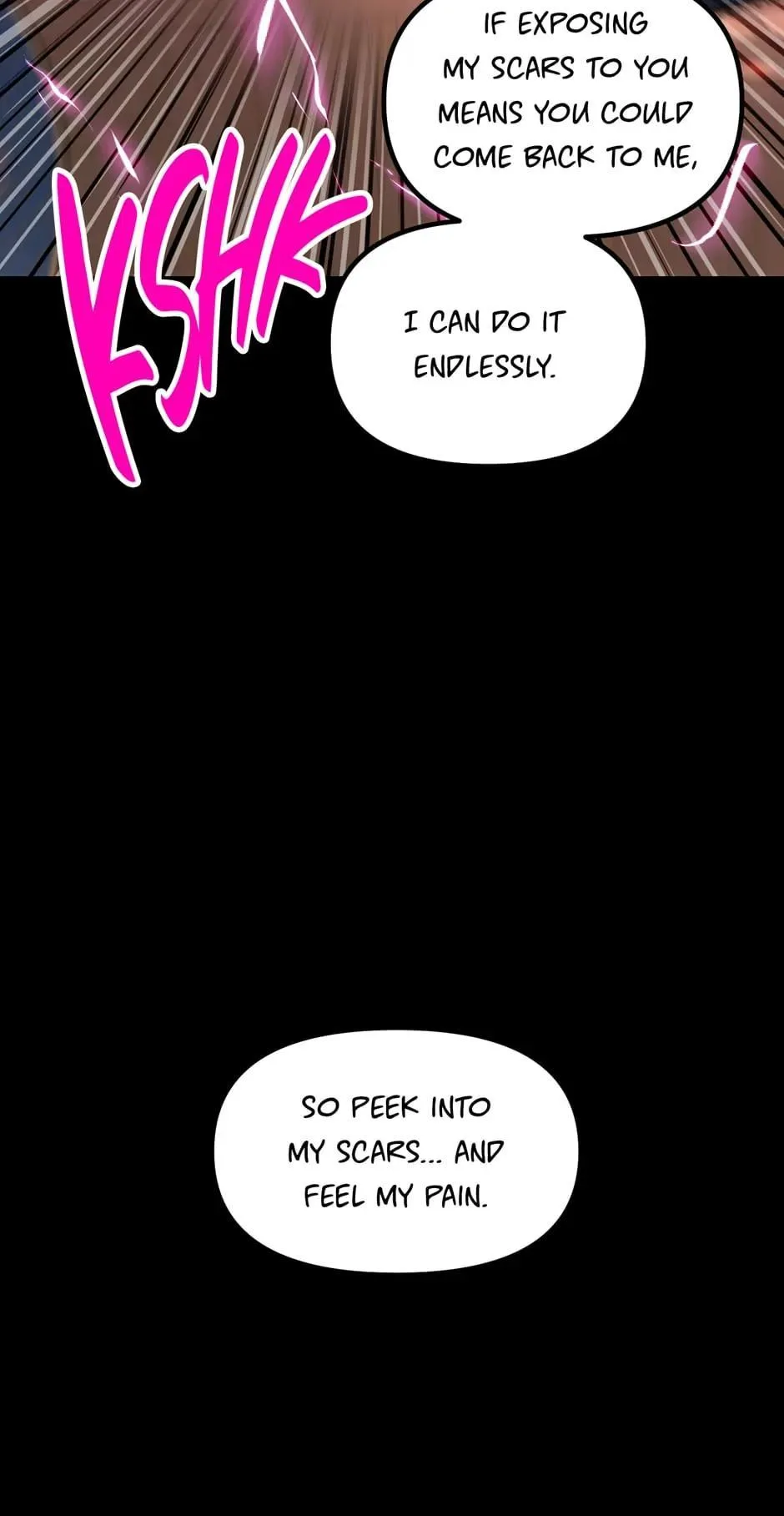 SSS-Class Revival Hunter Chapter 105 – Page 59