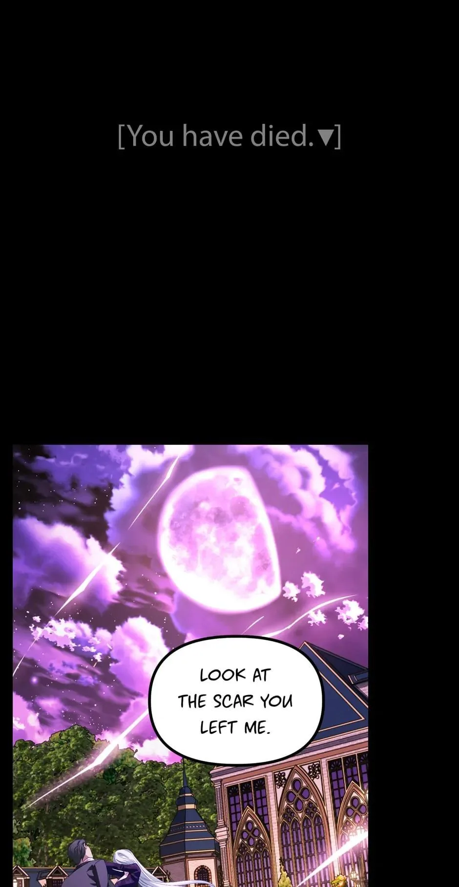 SSS-Class Revival Hunter Chapter 105 – Page 60