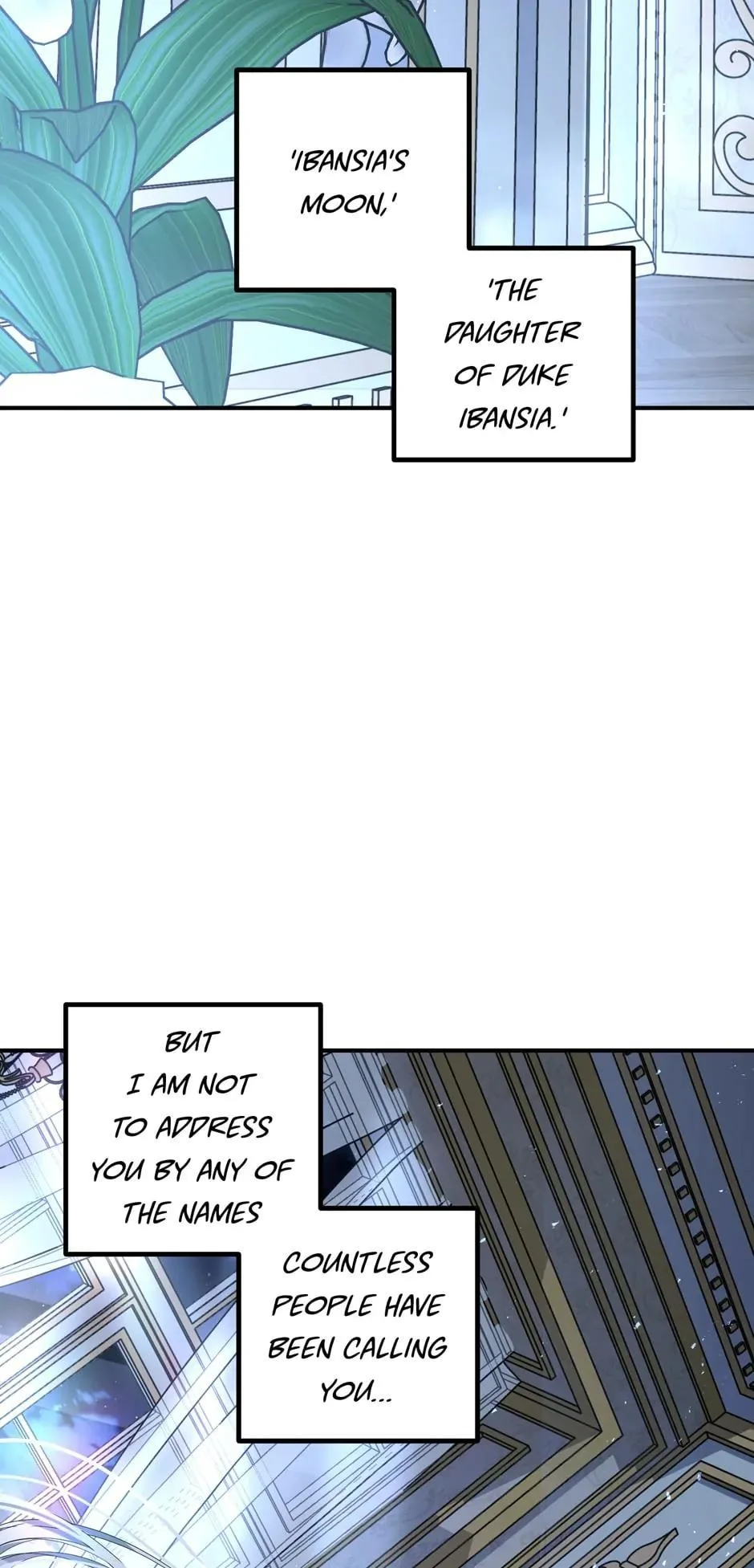 SSS-Class Revival Hunter Chapter 105 – Page 69