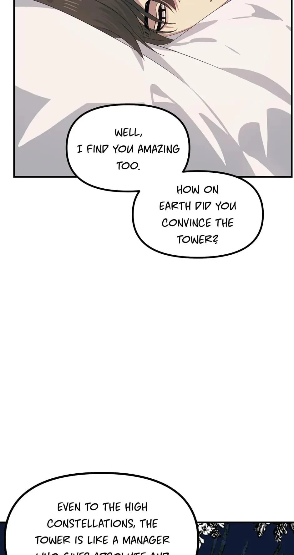 SSS-Class Revival Hunter Chapter 106 – Page 13