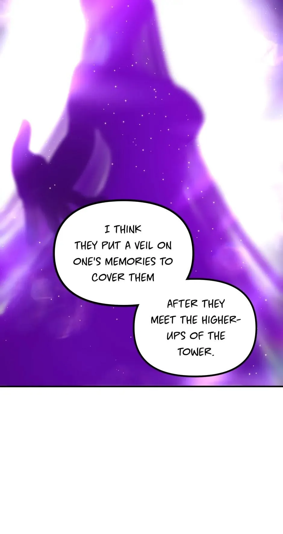 SSS-Class Revival Hunter Chapter 106 – Page 16