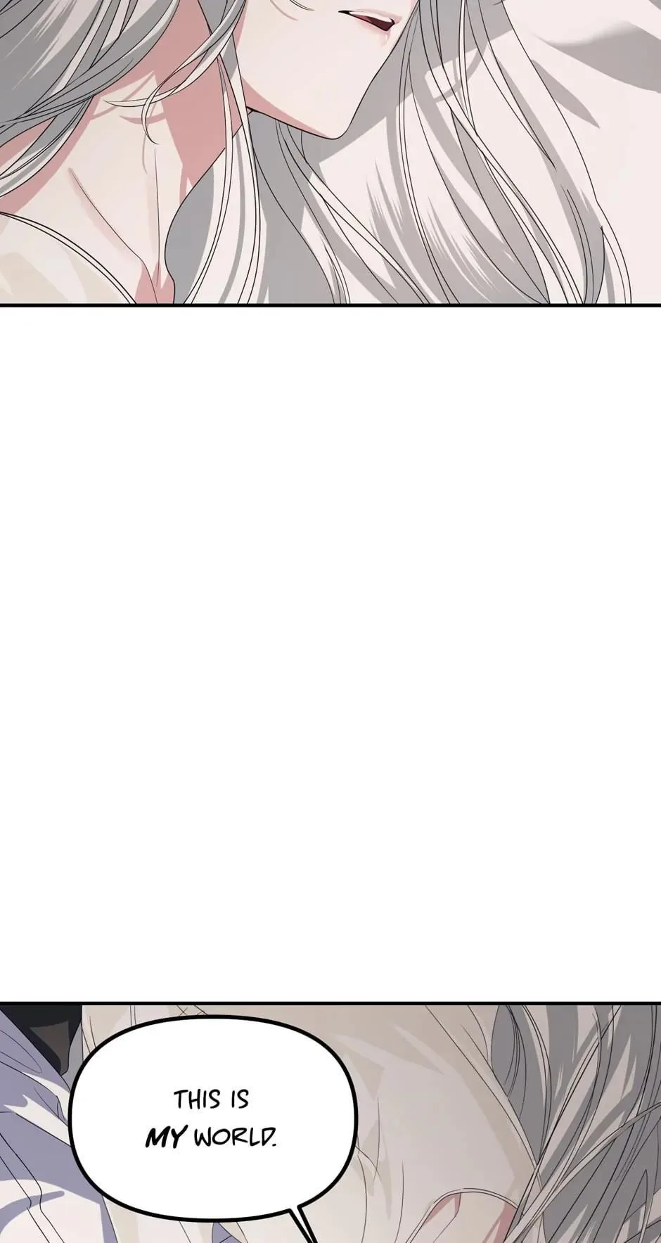 SSS-Class Revival Hunter Chapter 106 – Page 23