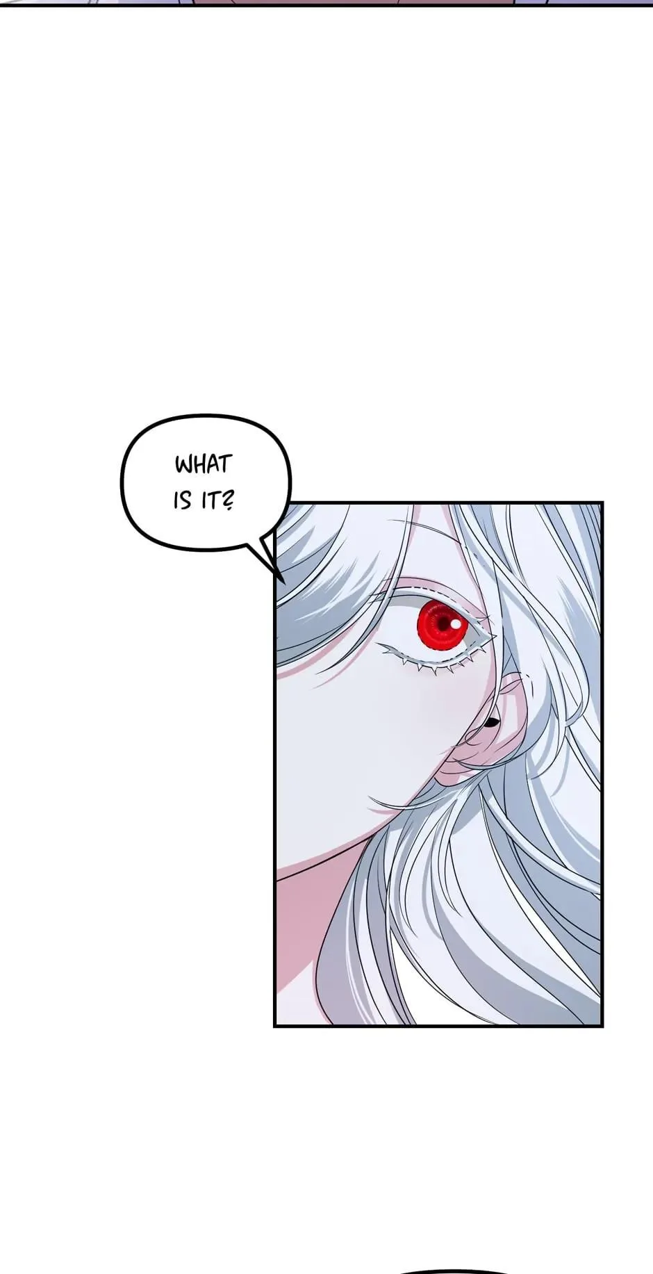 SSS-Class Revival Hunter Chapter 106 – Page 40