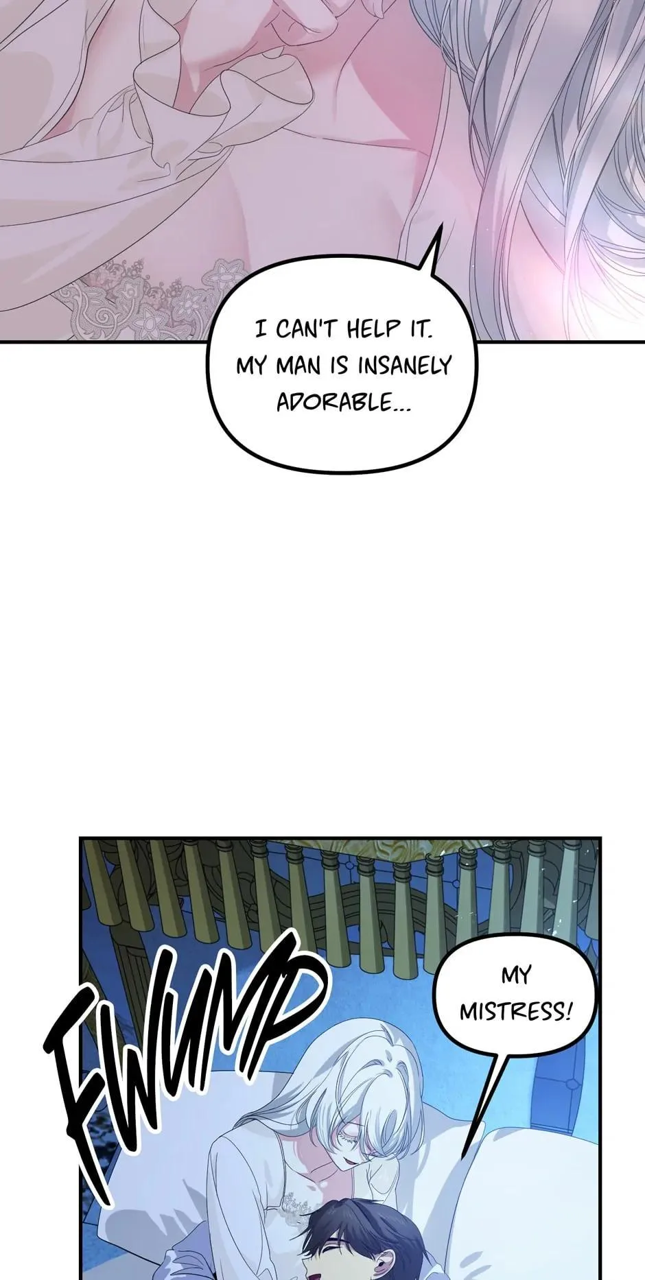 SSS-Class Revival Hunter Chapter 106 – Page 47