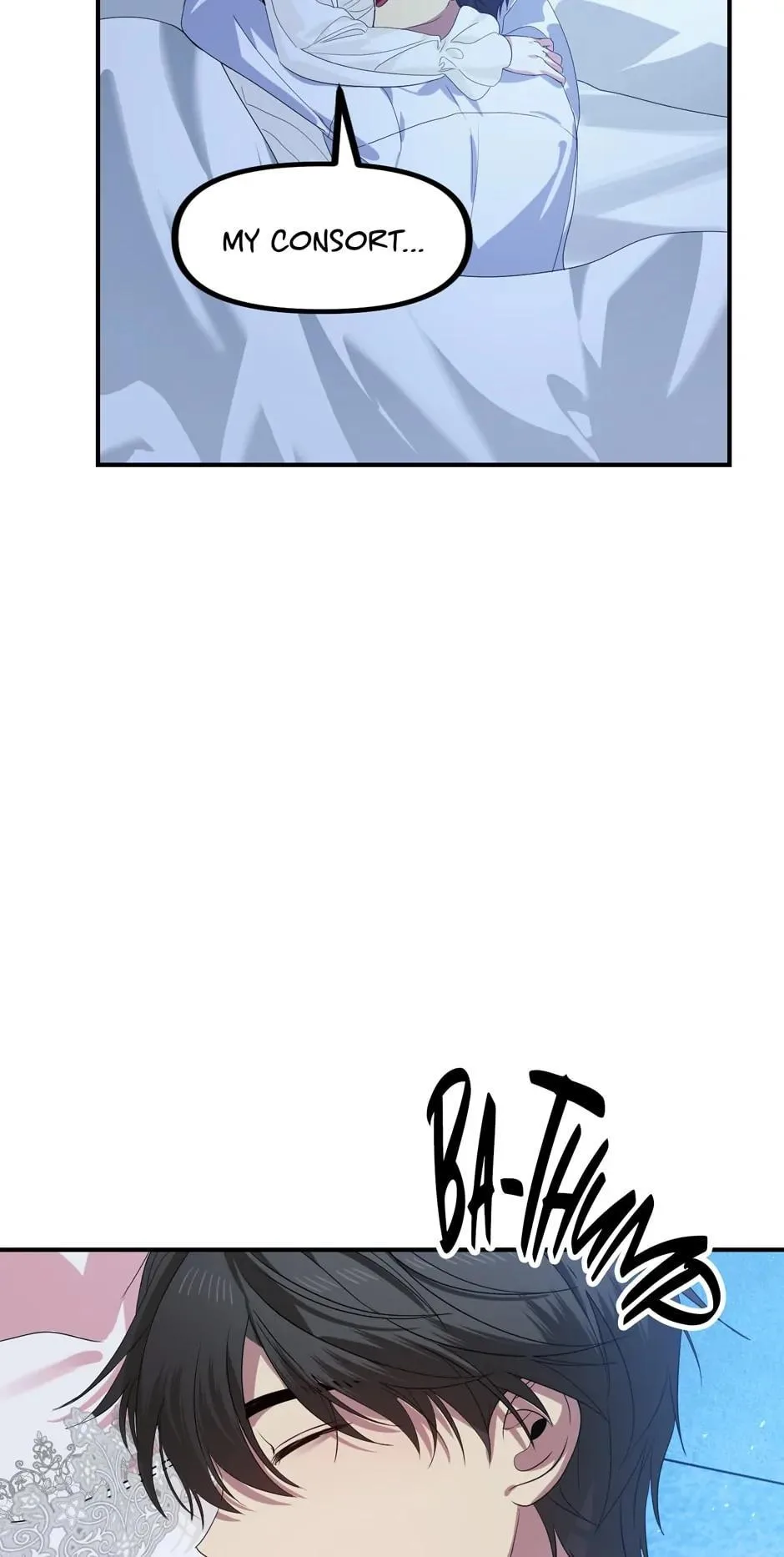SSS-Class Revival Hunter Chapter 106 – Page 48