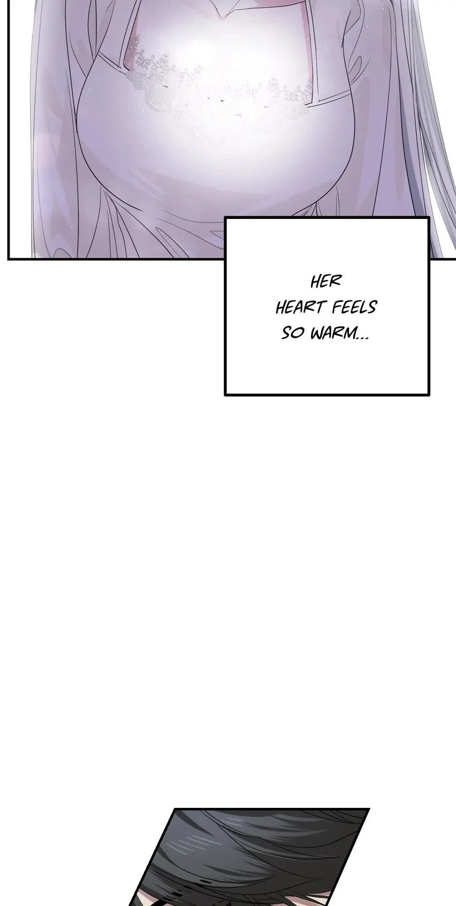 SSS-Class Revival Hunter Chapter 106 – Page 51