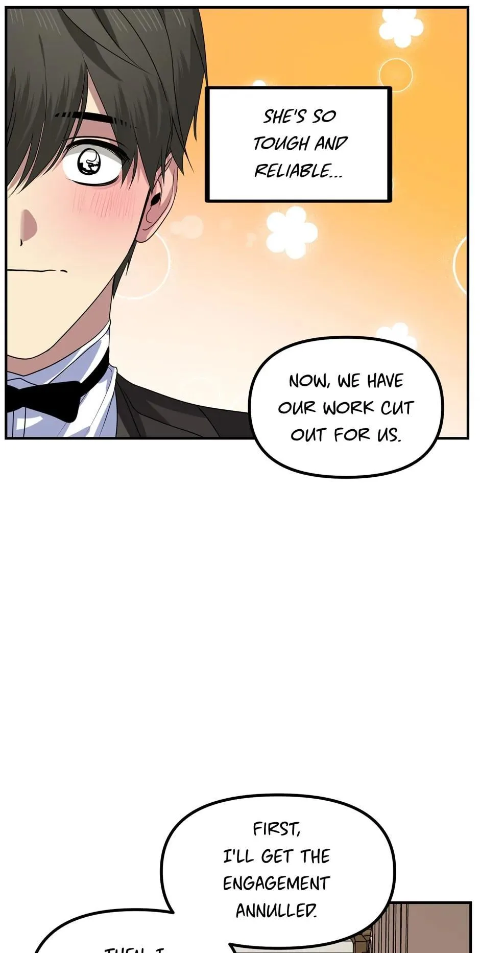 SSS-Class Revival Hunter Chapter 106 – Page 60