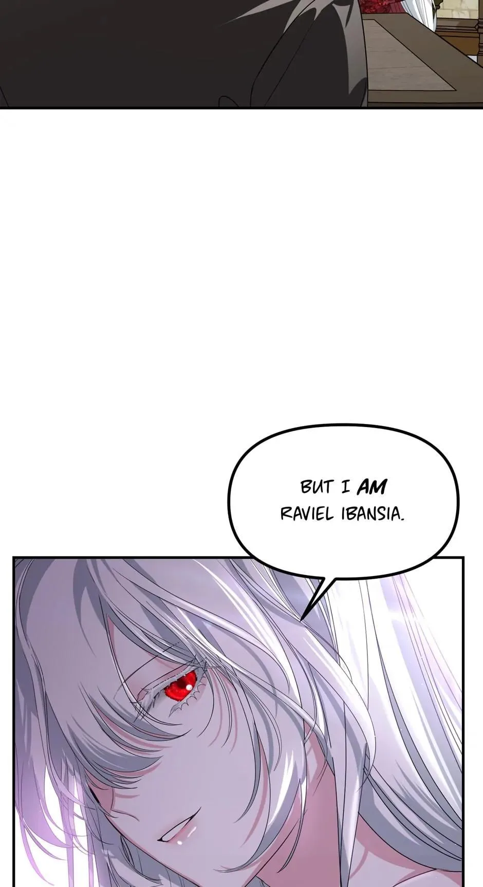 SSS-Class Revival Hunter Chapter 106 – Page 64