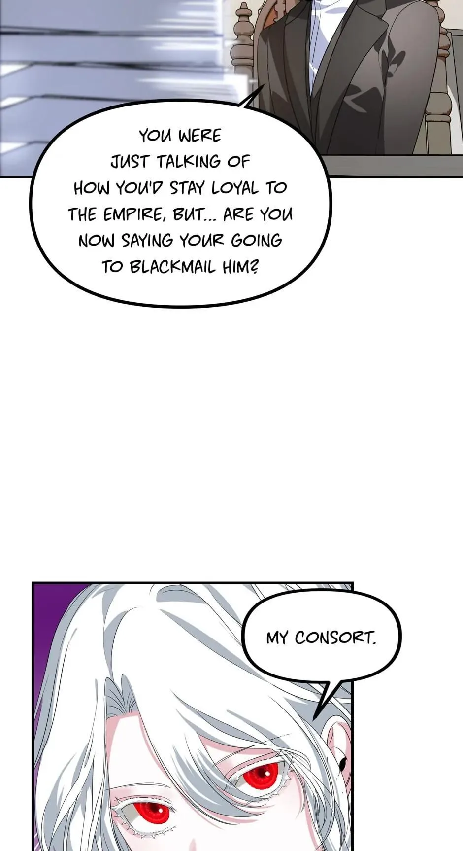 SSS-Class Revival Hunter Chapter 106 – Page 68