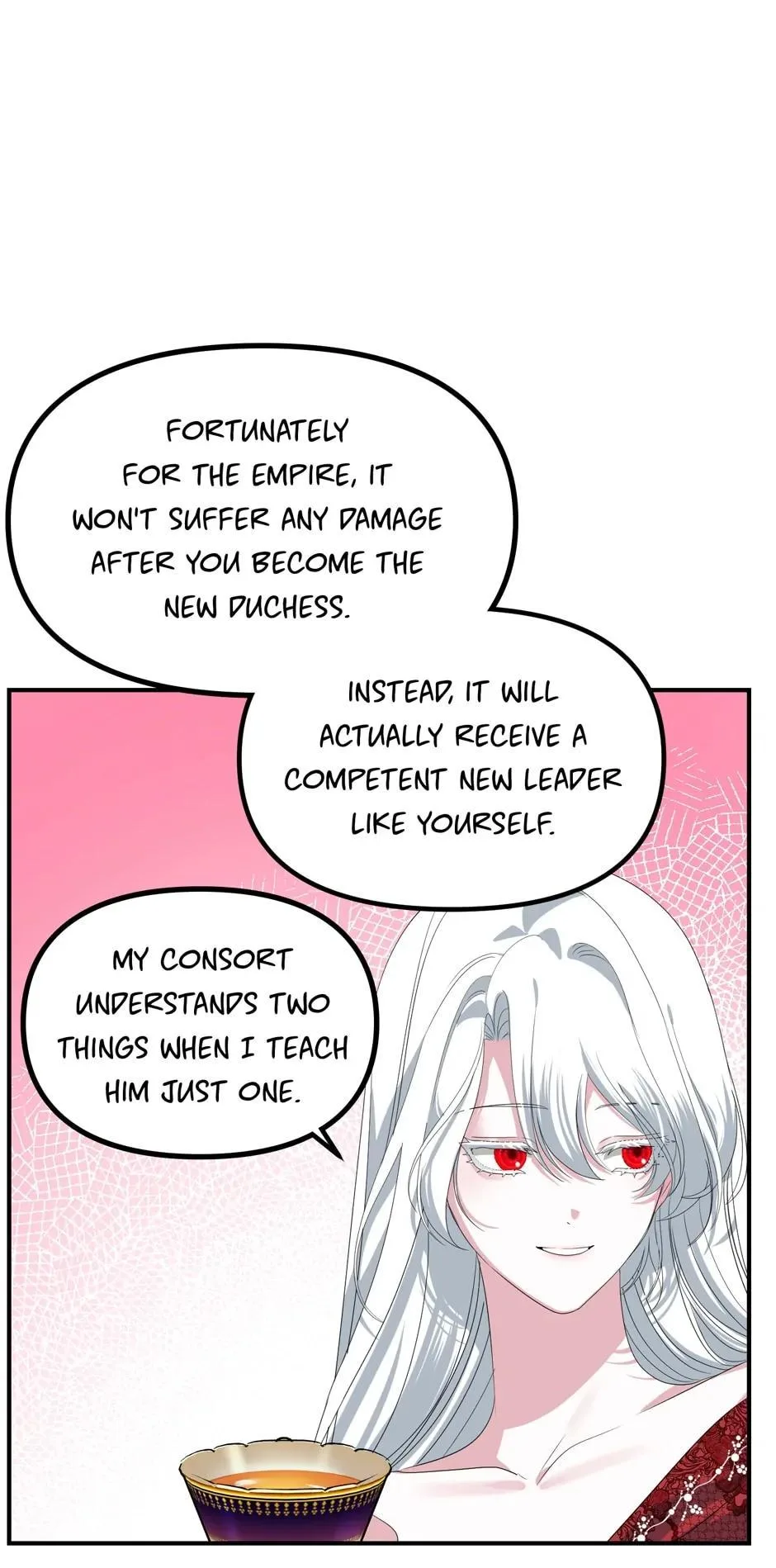 SSS-Class Revival Hunter Chapter 106 – Page 74