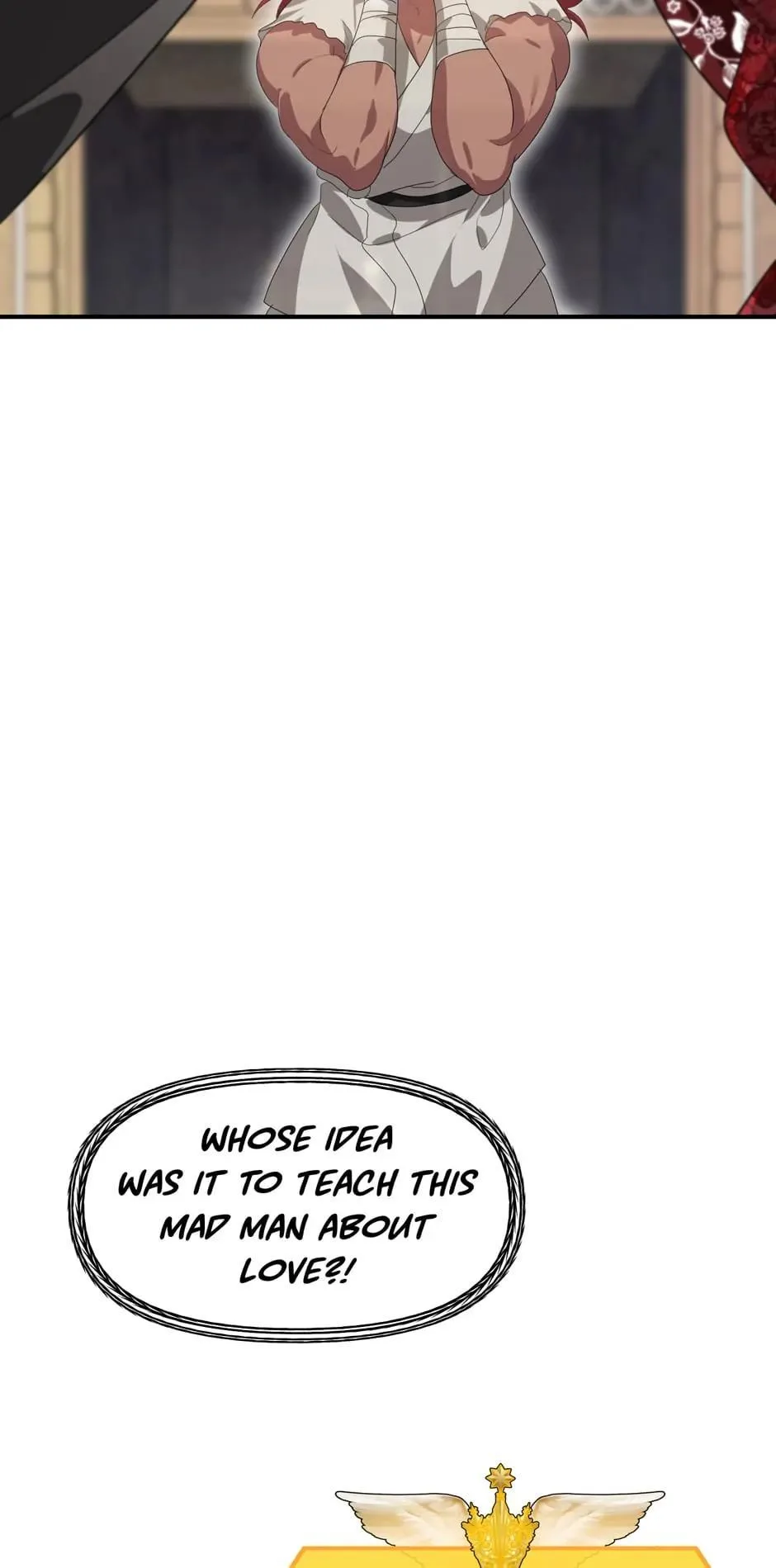 SSS-Class Revival Hunter Chapter 106 – Page 77