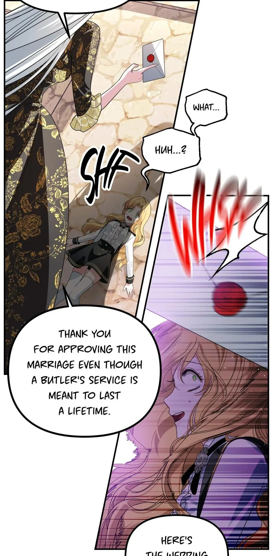 SSS-Class Revival Hunter Chapter 107 – Page 18