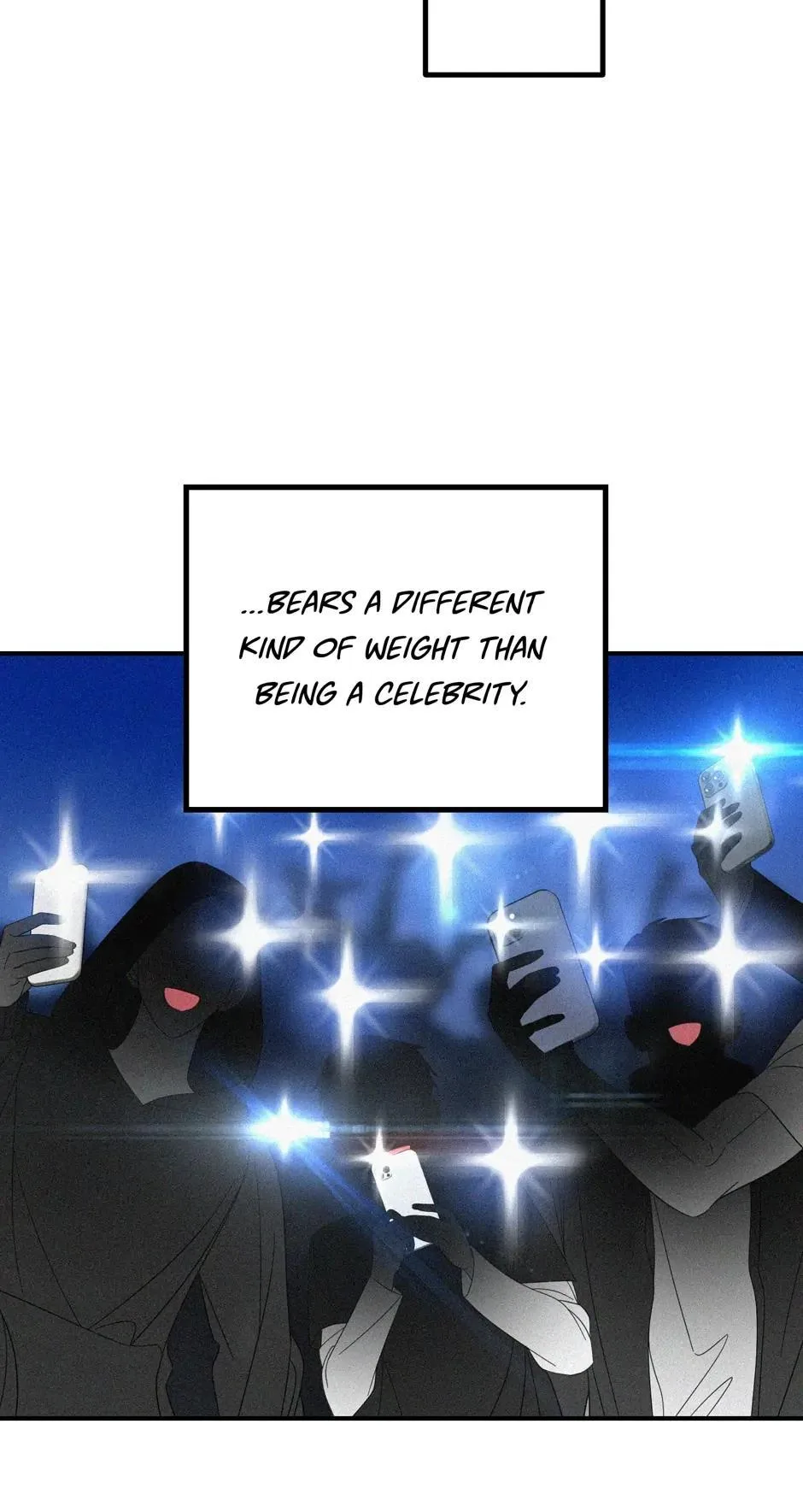 SSS-Class Revival Hunter Chapter 107 – Page 28