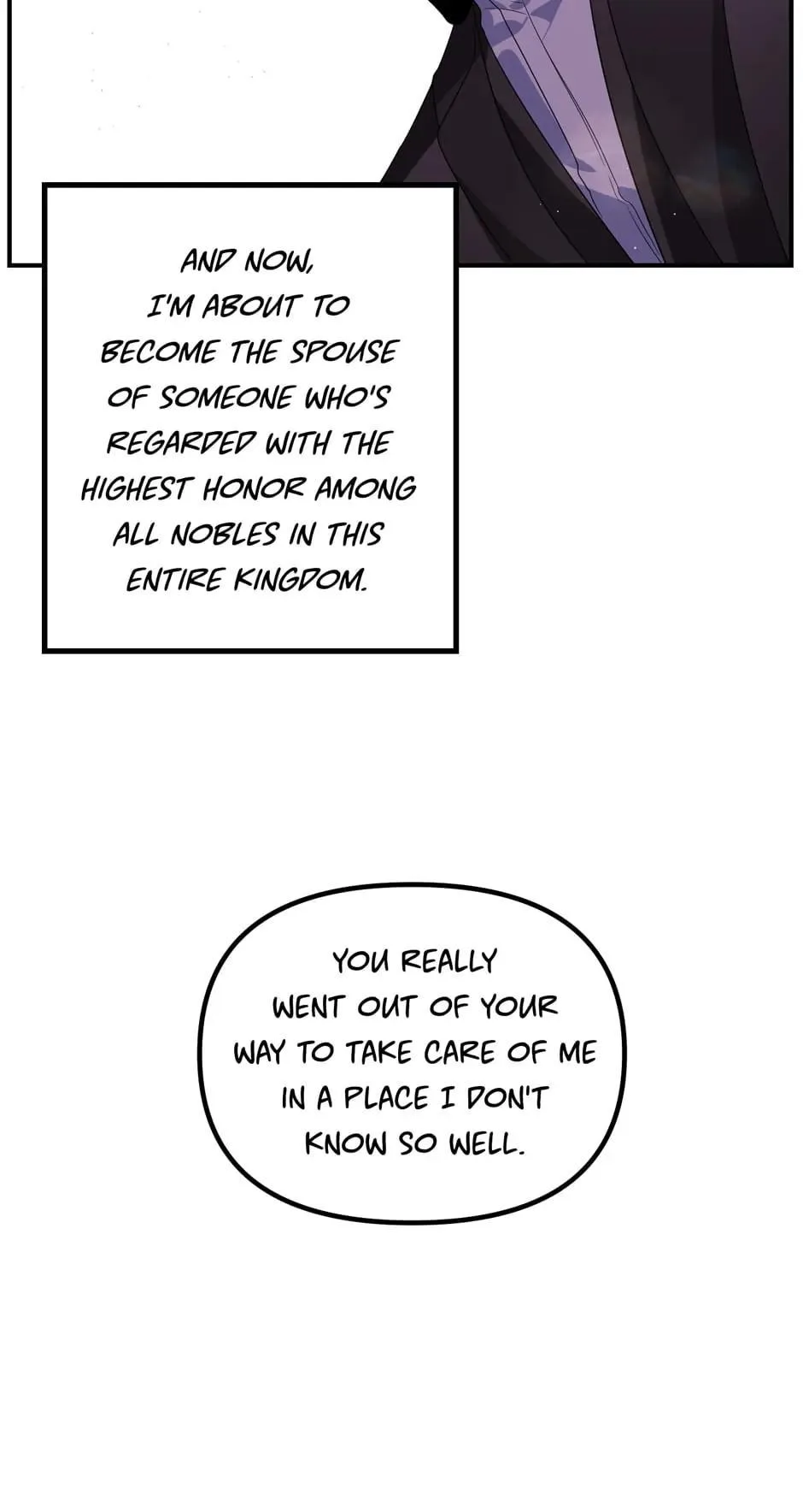 SSS-Class Revival Hunter Chapter 107 – Page 31