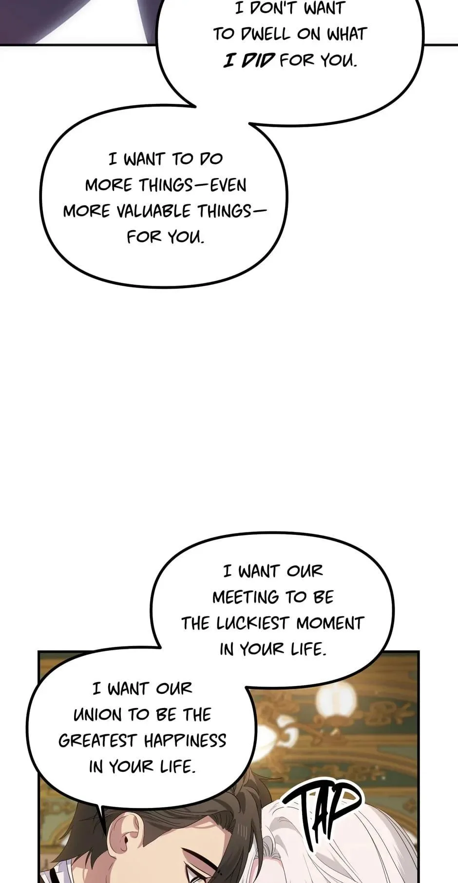 SSS-Class Revival Hunter Chapter 107 – Page 35