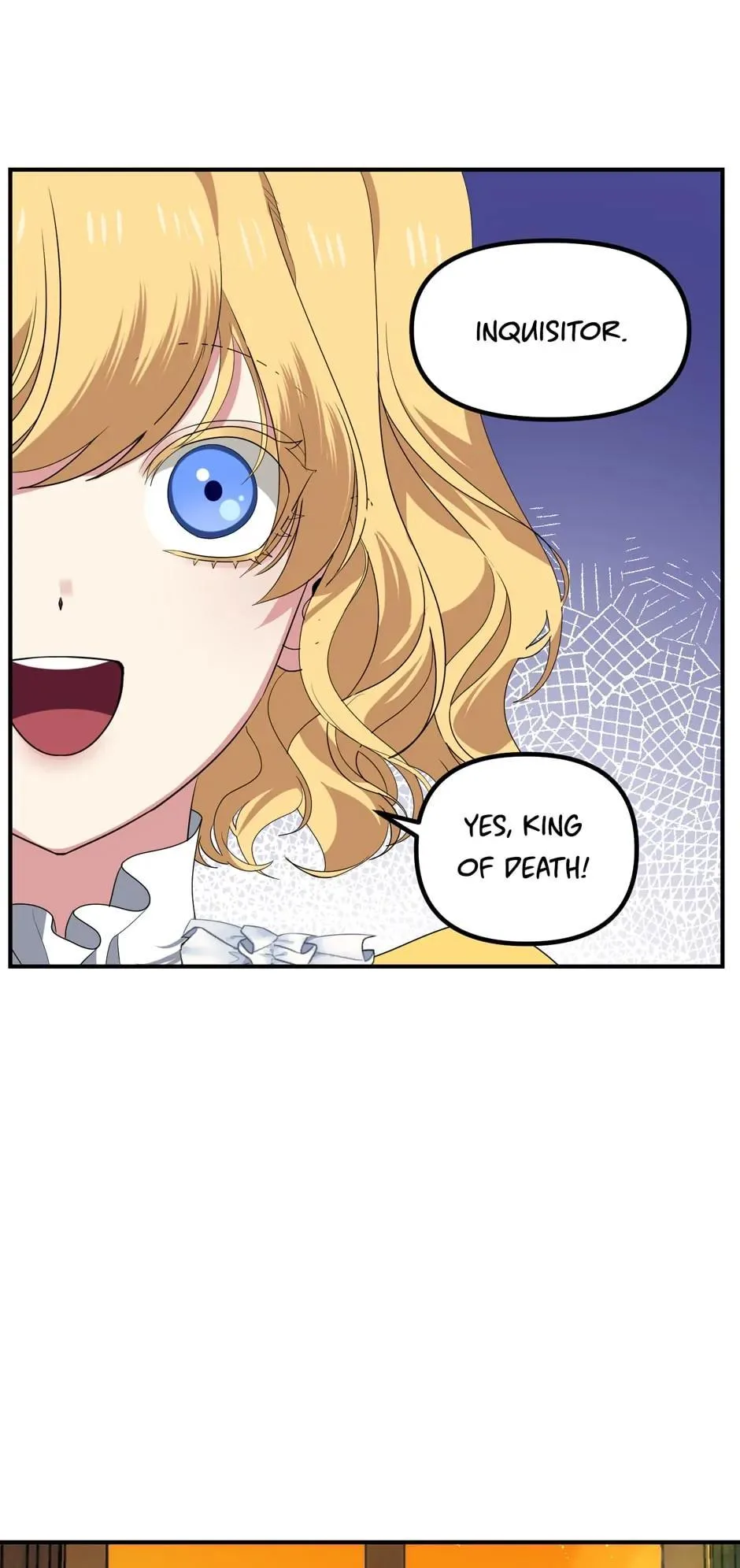 SSS-Class Revival Hunter Chapter 107 – Page 46