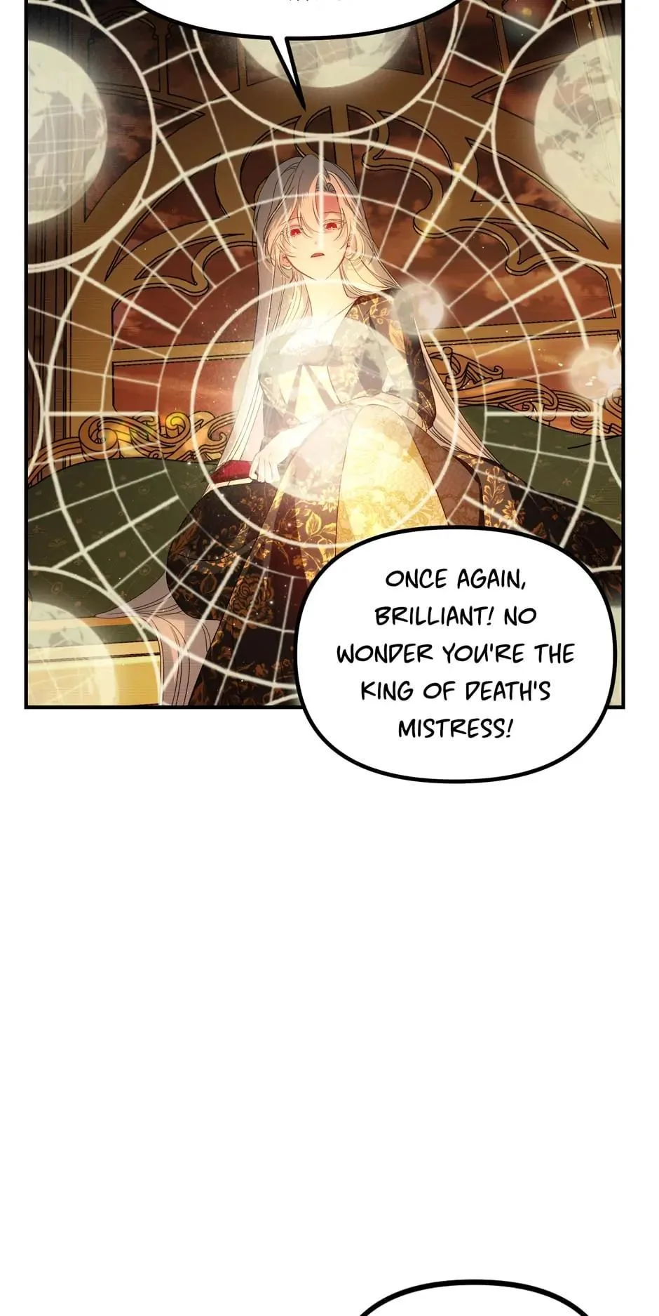 SSS-Class Revival Hunter Chapter 107 – Page 64