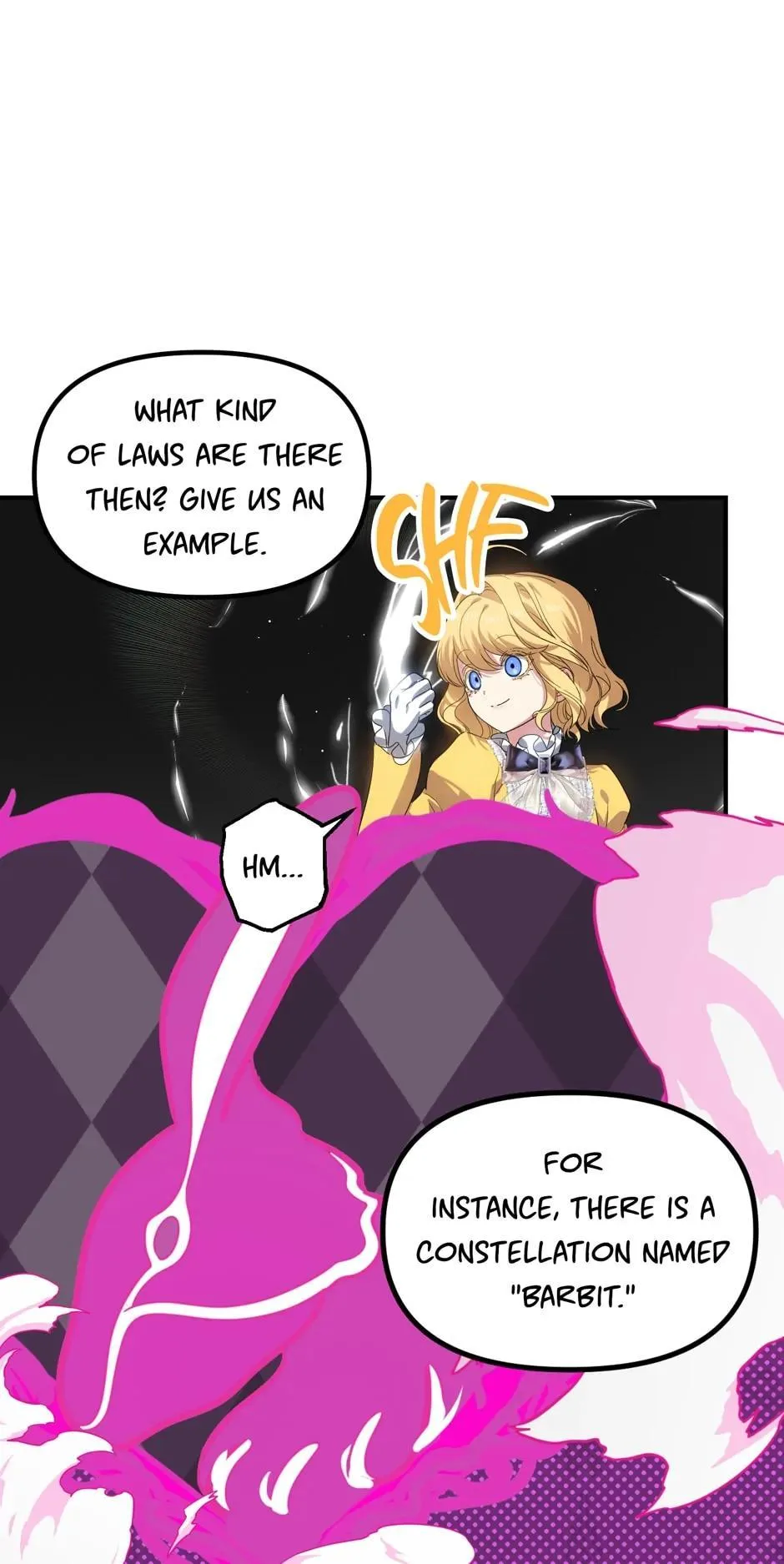 SSS-Class Revival Hunter Chapter 107 – Page 66