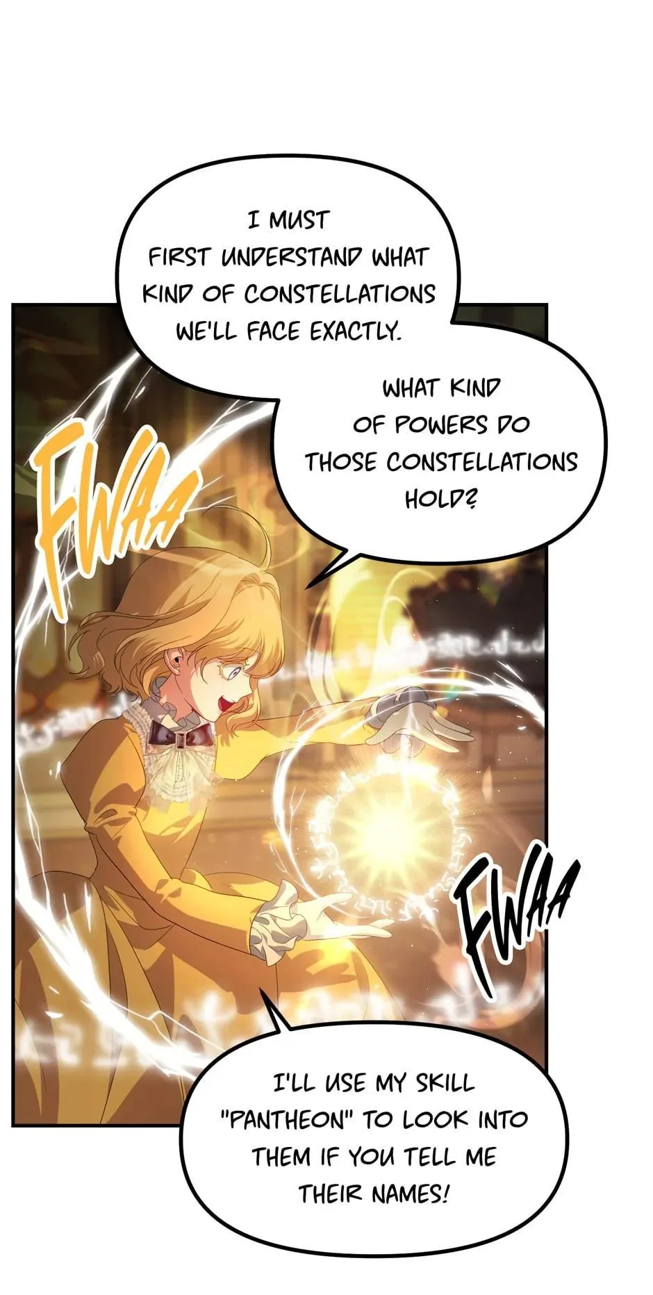 SSS-Class Revival Hunter Chapter 107 – Page 79