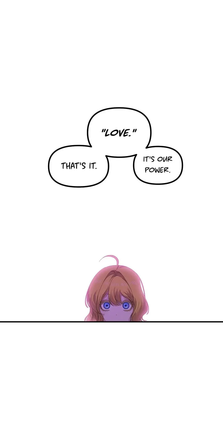 SSS-Class Revival Hunter Chapter 107 – Page 92