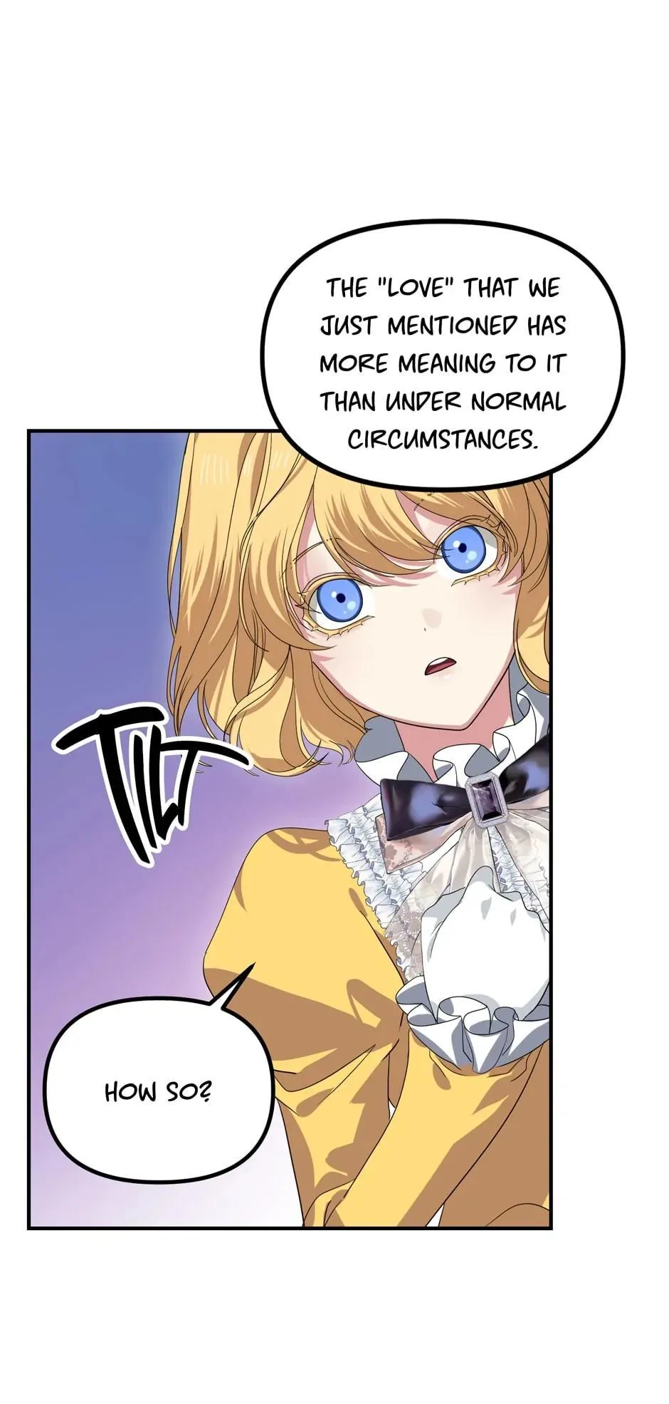 SSS-Class Revival Hunter Chapter 107 – Page 94