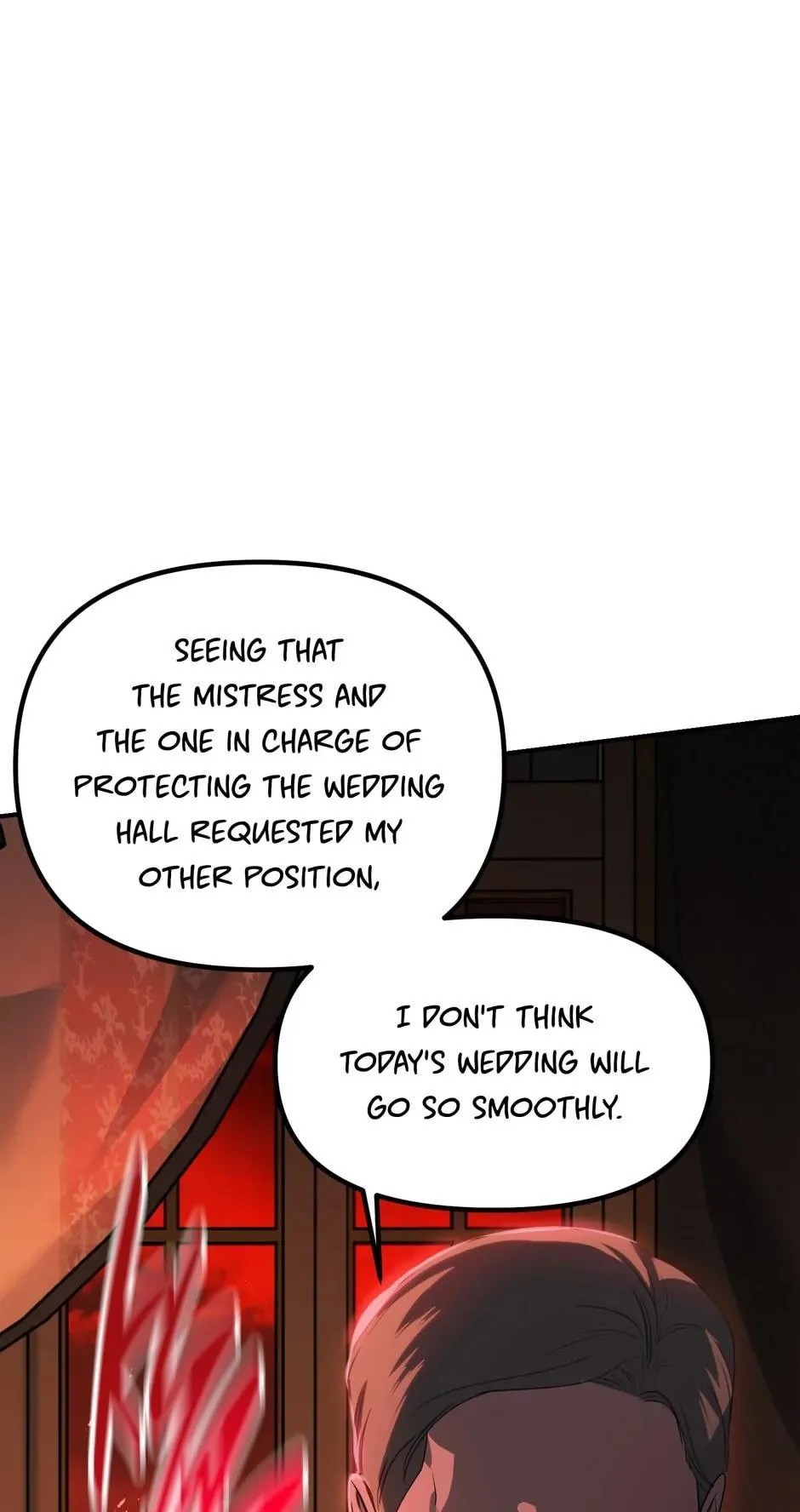 SSS-Class Revival Hunter Chapter 108 – Page 24
