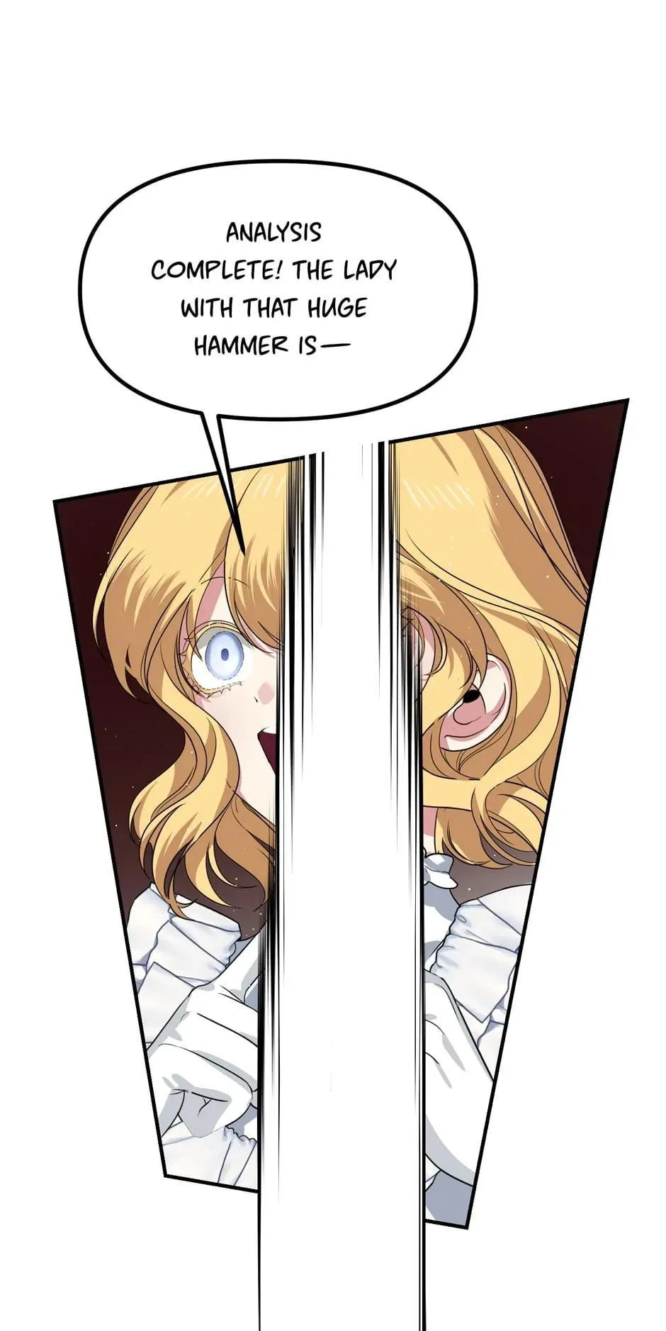 SSS-Class Revival Hunter Chapter 108 – Page 35