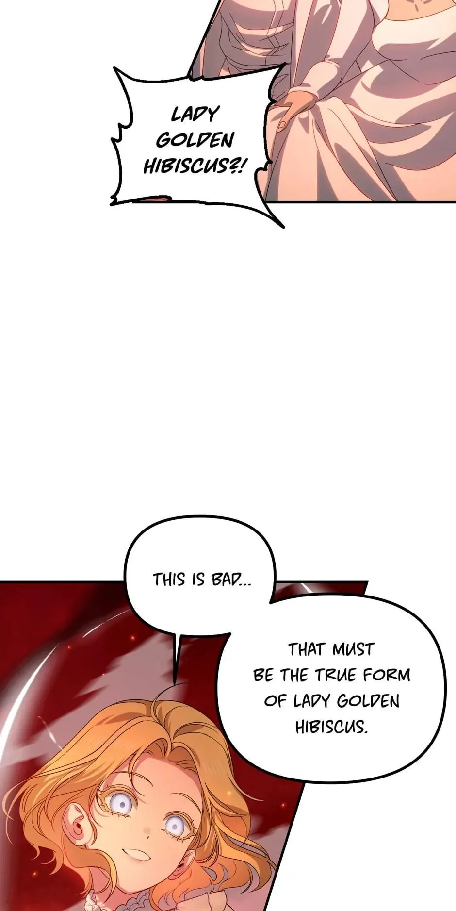 SSS-Class Revival Hunter Chapter 108 – Page 39