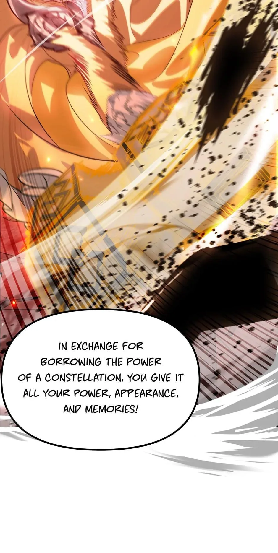 SSS-Class Revival Hunter Chapter 108 – Page 42