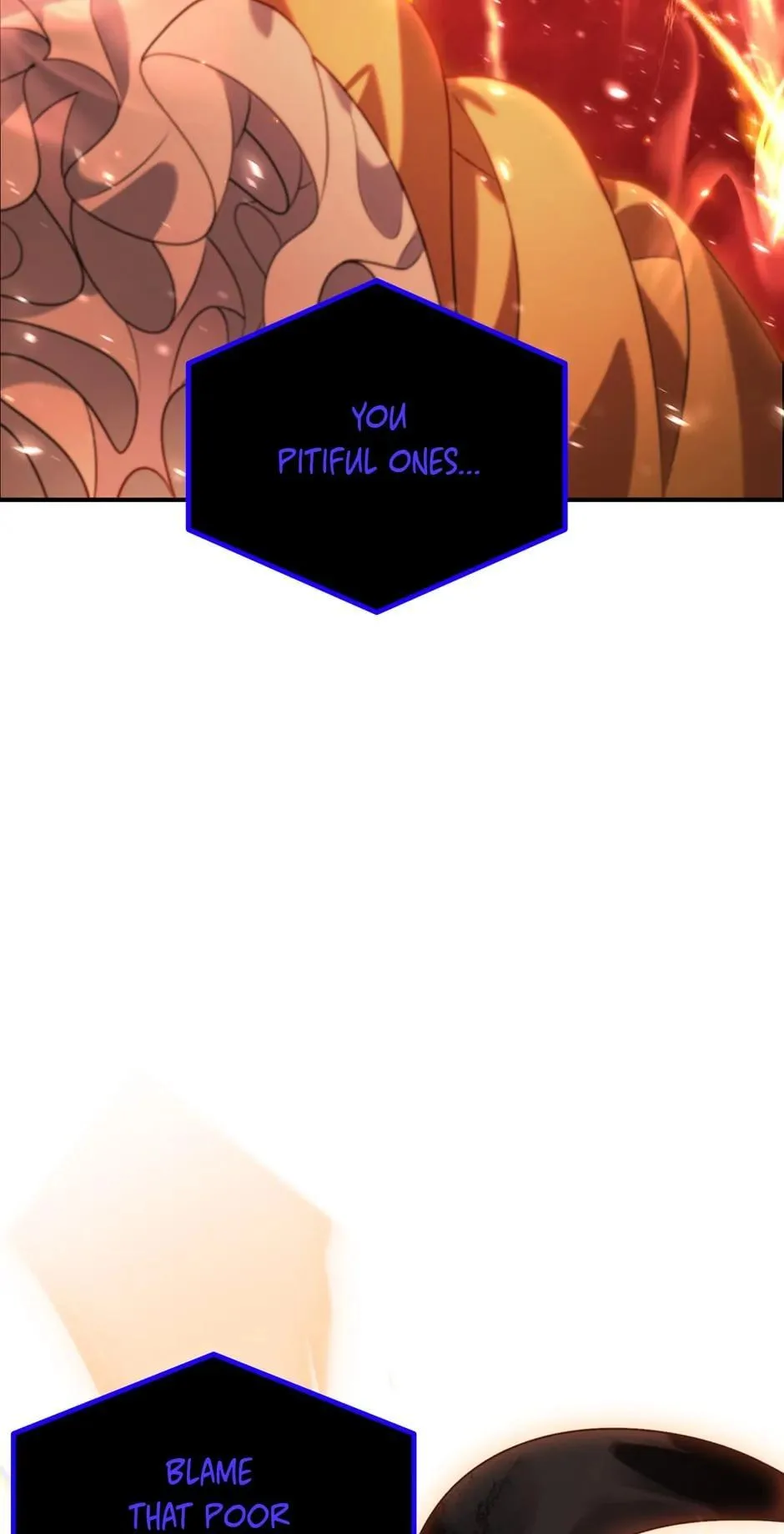 SSS-Class Revival Hunter Chapter 108 – Page 57