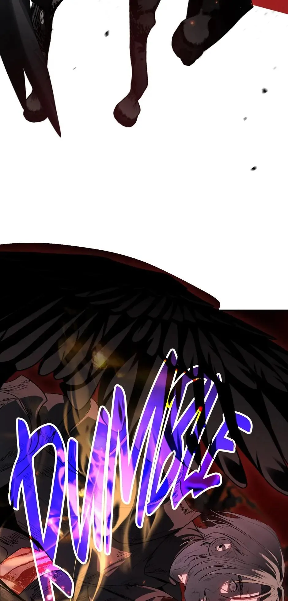 SSS-Class Revival Hunter Chapter 108 – Page 63