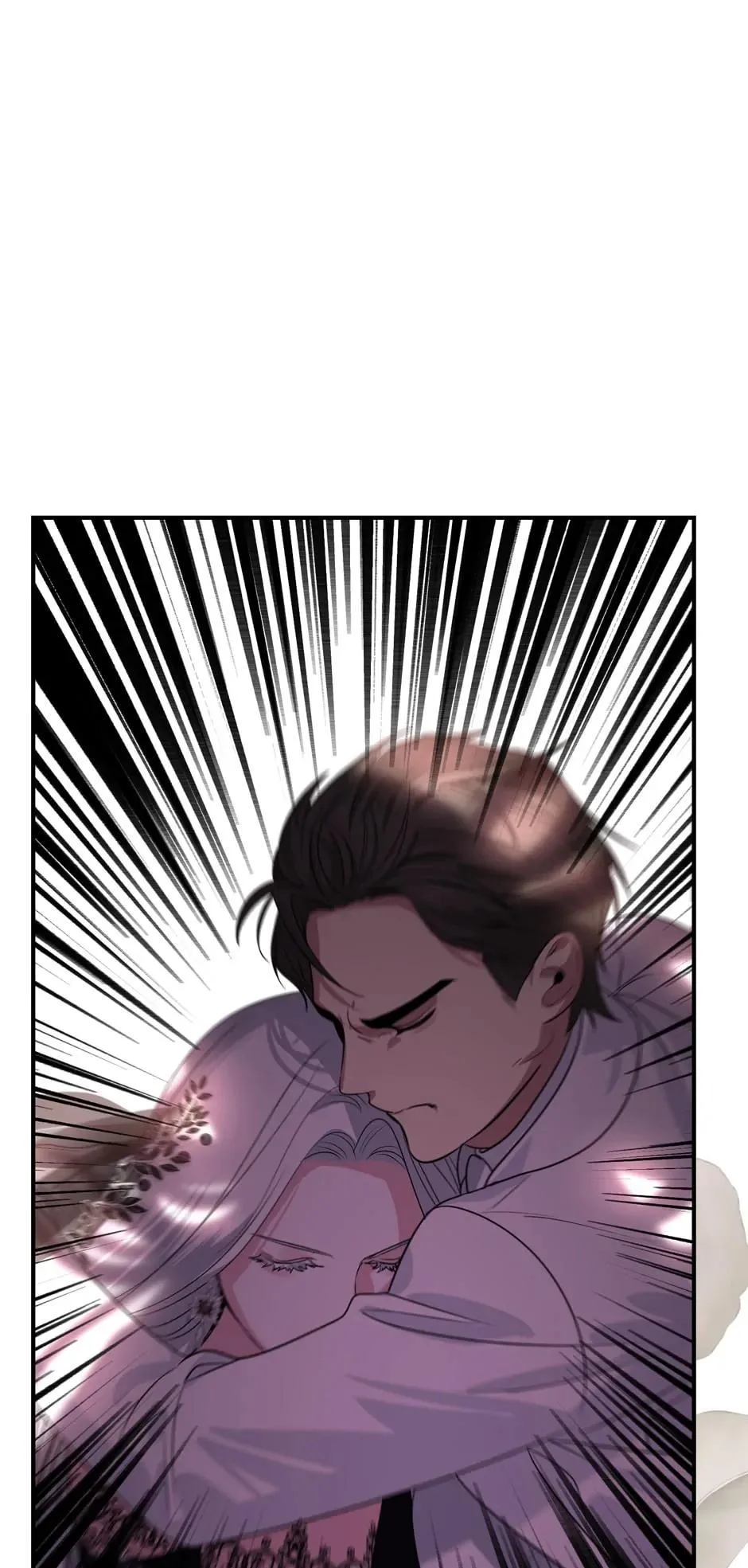 SSS-Class Revival Hunter Chapter 108 – Page 90