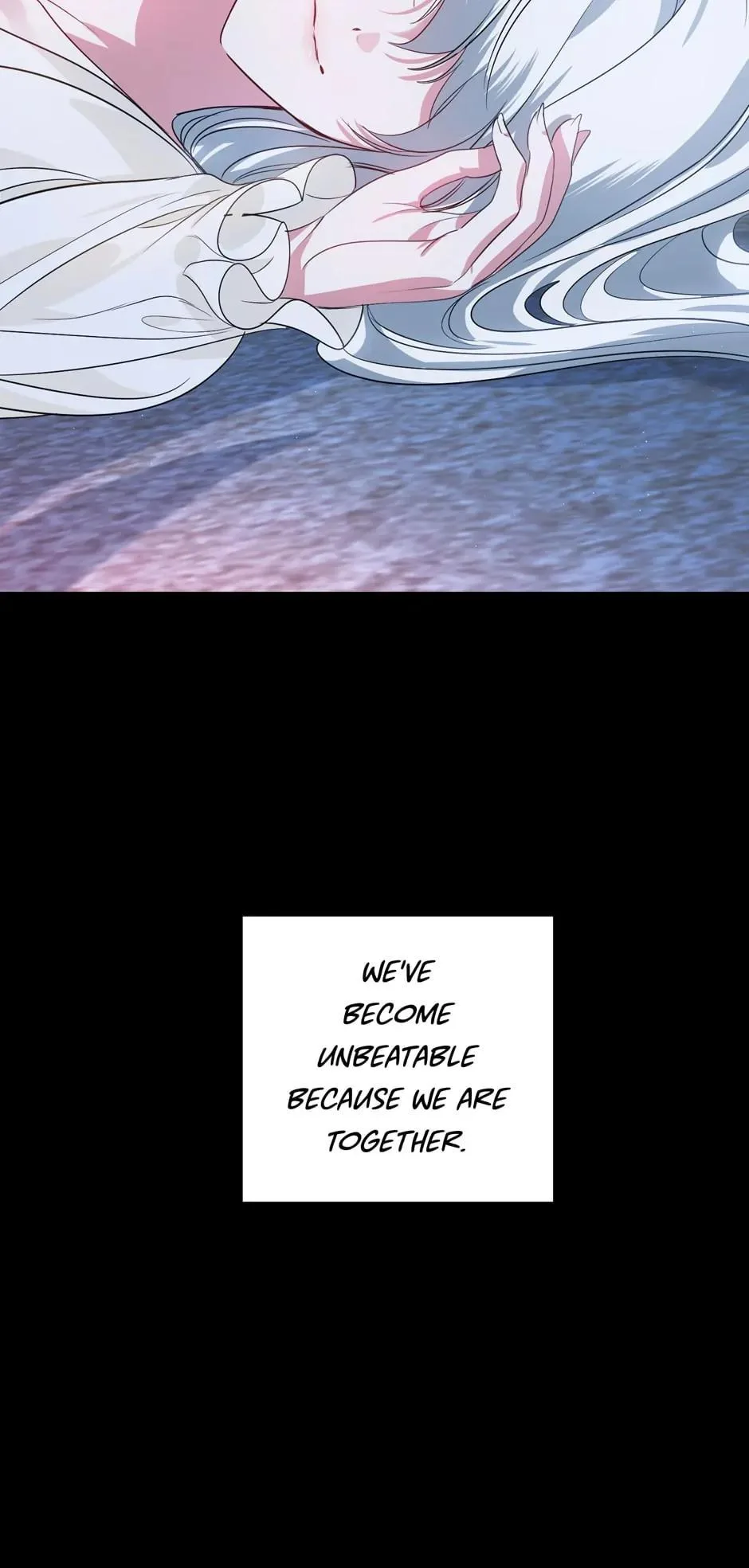 SSS-Class Revival Hunter Chapter 108 – Page 95