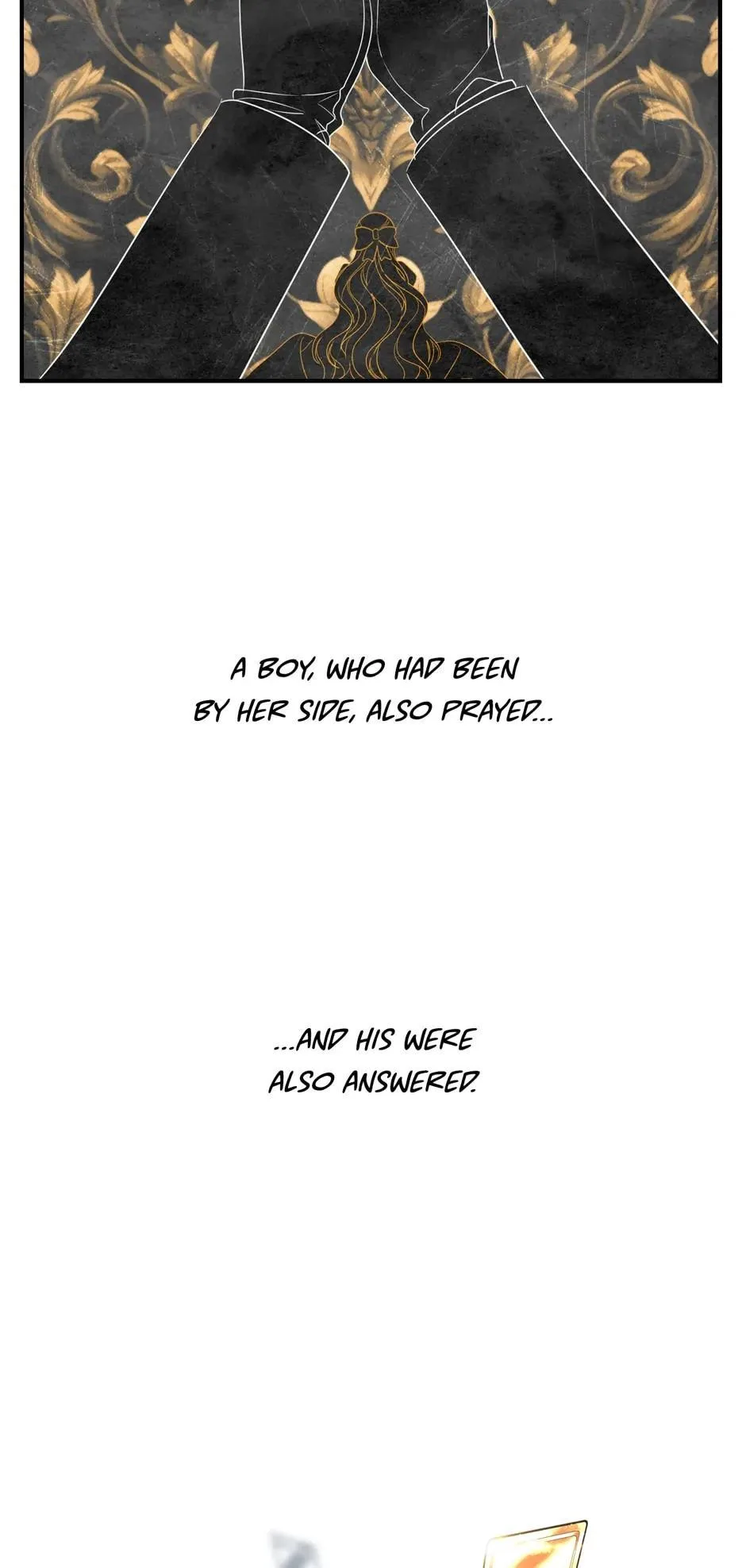 SSS-Class Revival Hunter Chapter 109 – Page 3