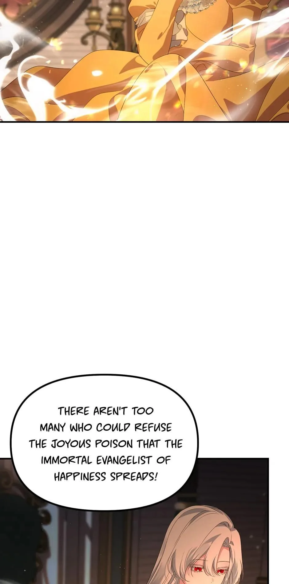 SSS-Class Revival Hunter Chapter 109 – Page 12