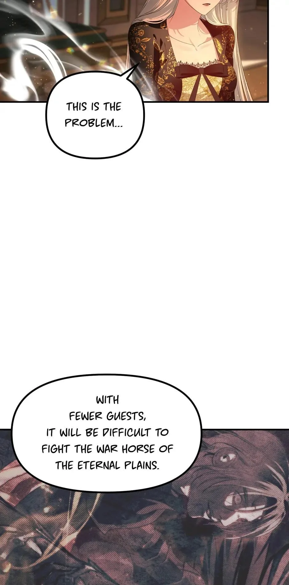 SSS-Class Revival Hunter Chapter 109 – Page 13