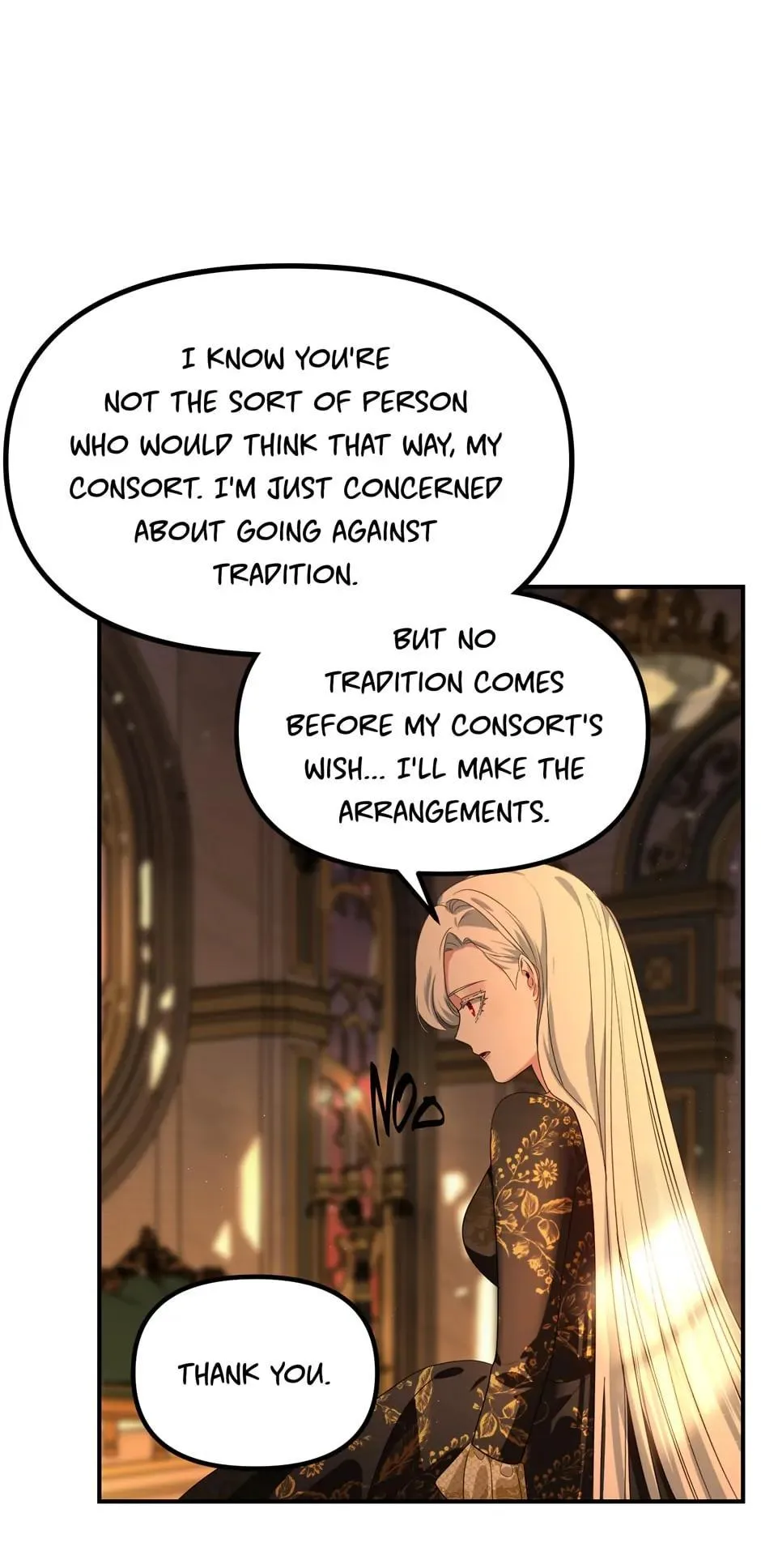 SSS-Class Revival Hunter Chapter 109 – Page 19