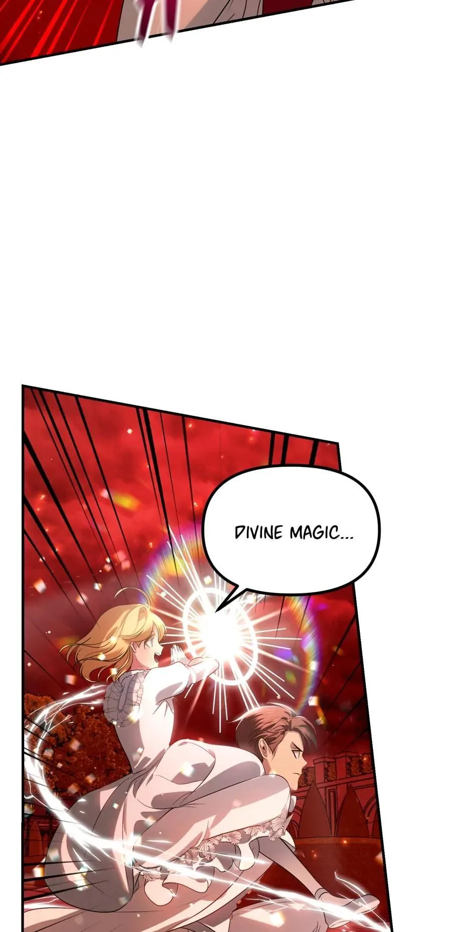 SSS-Class Revival Hunter Chapter 109 – Page 38