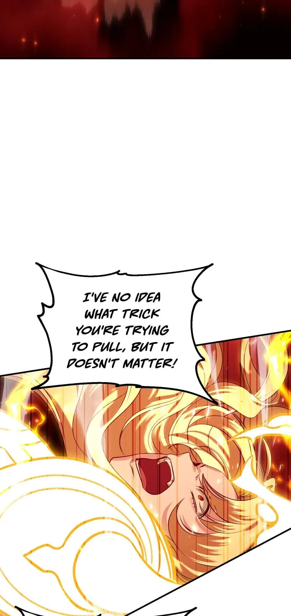 SSS-Class Revival Hunter Chapter 109 – Page 46
