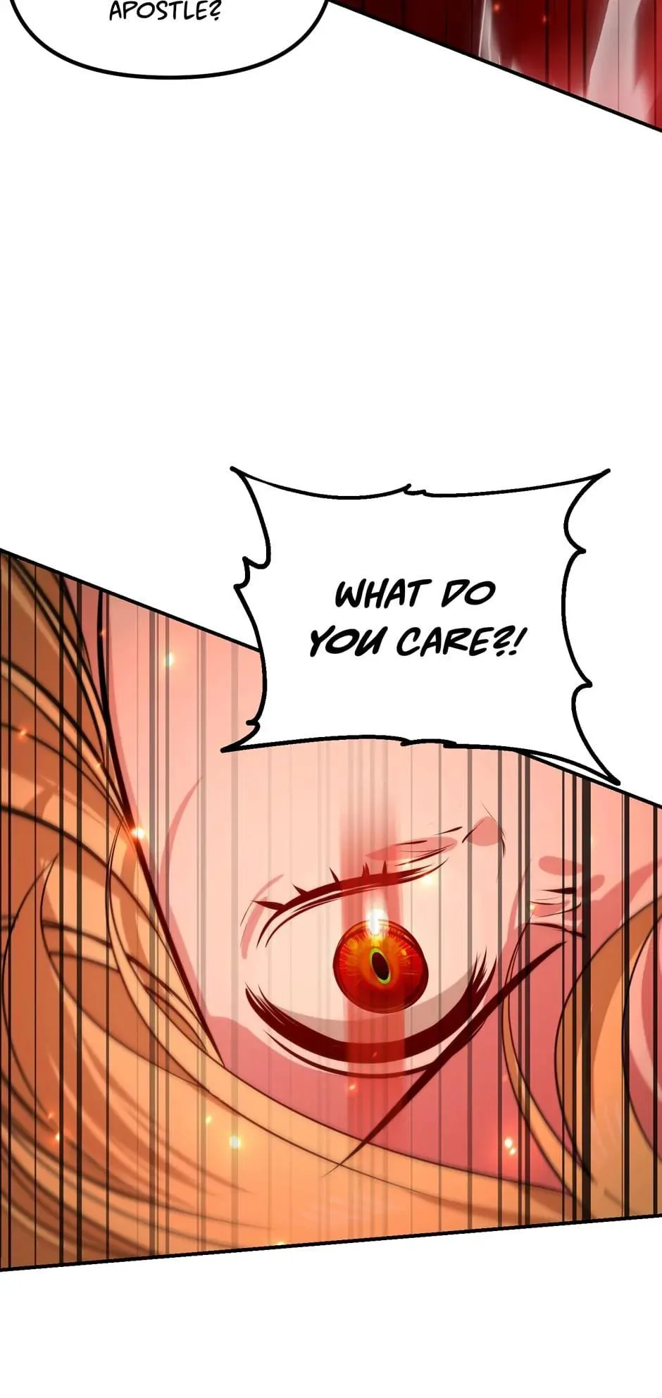 SSS-Class Revival Hunter Chapter 109 – Page 48