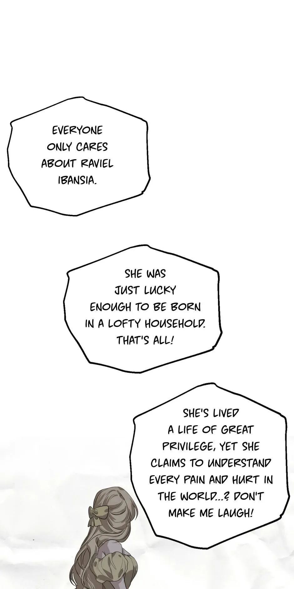 SSS-Class Revival Hunter Chapter 109 – Page 49