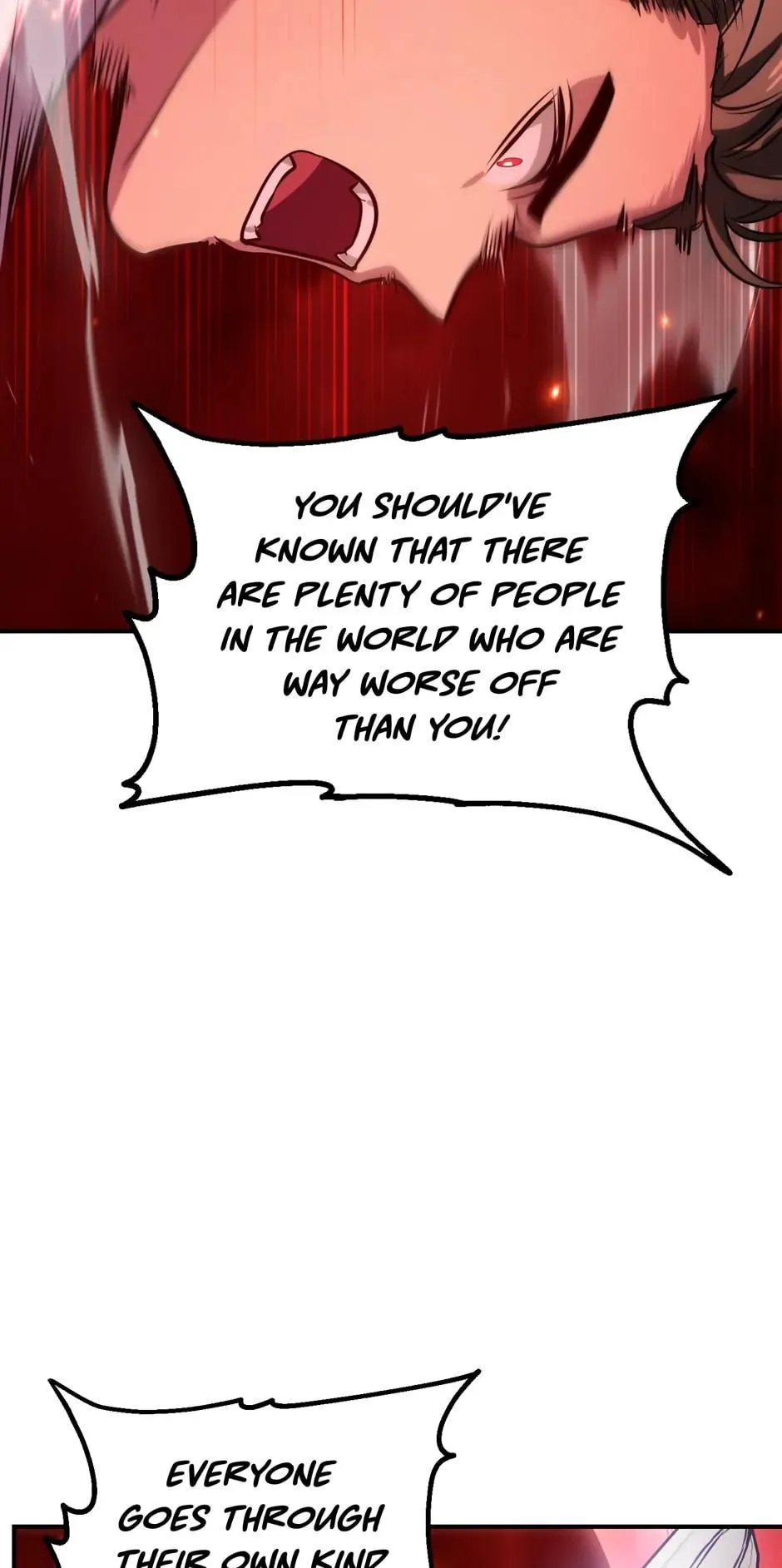 SSS-Class Revival Hunter Chapter 109 – Page 53