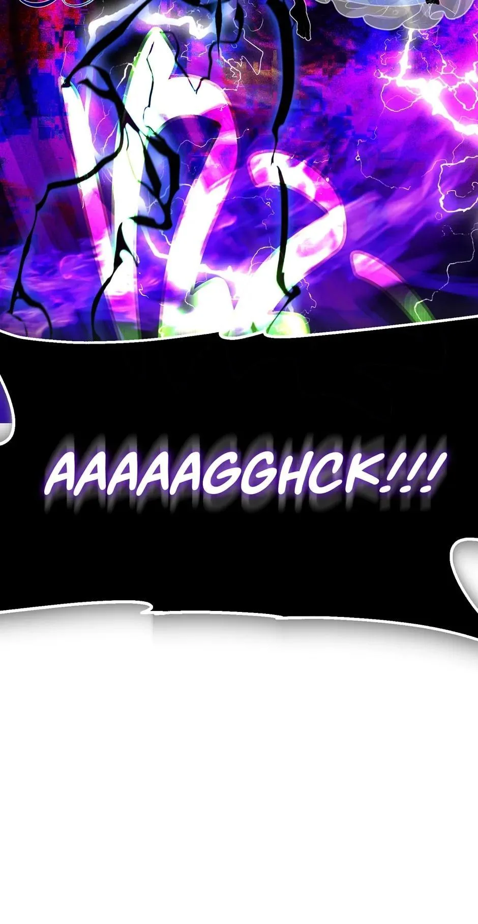 SSS-Class Revival Hunter Chapter 109 – Page 64